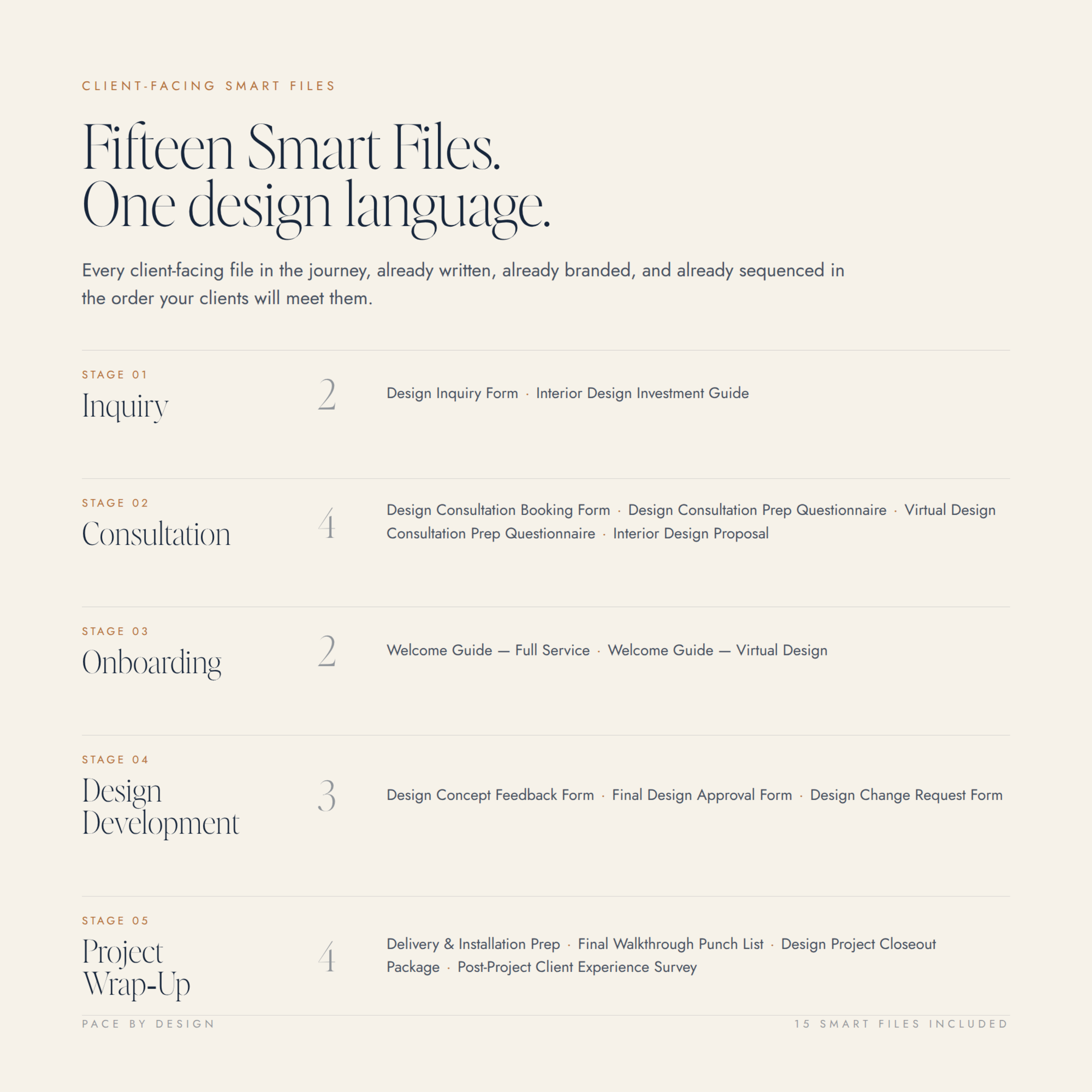 06 SMART FILE LIBRARY.png