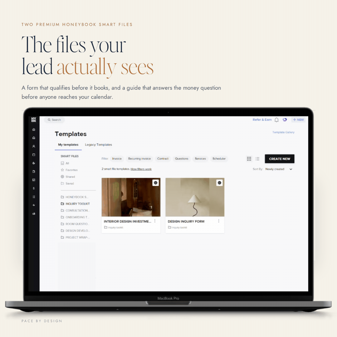 03 SMART FILES.gif