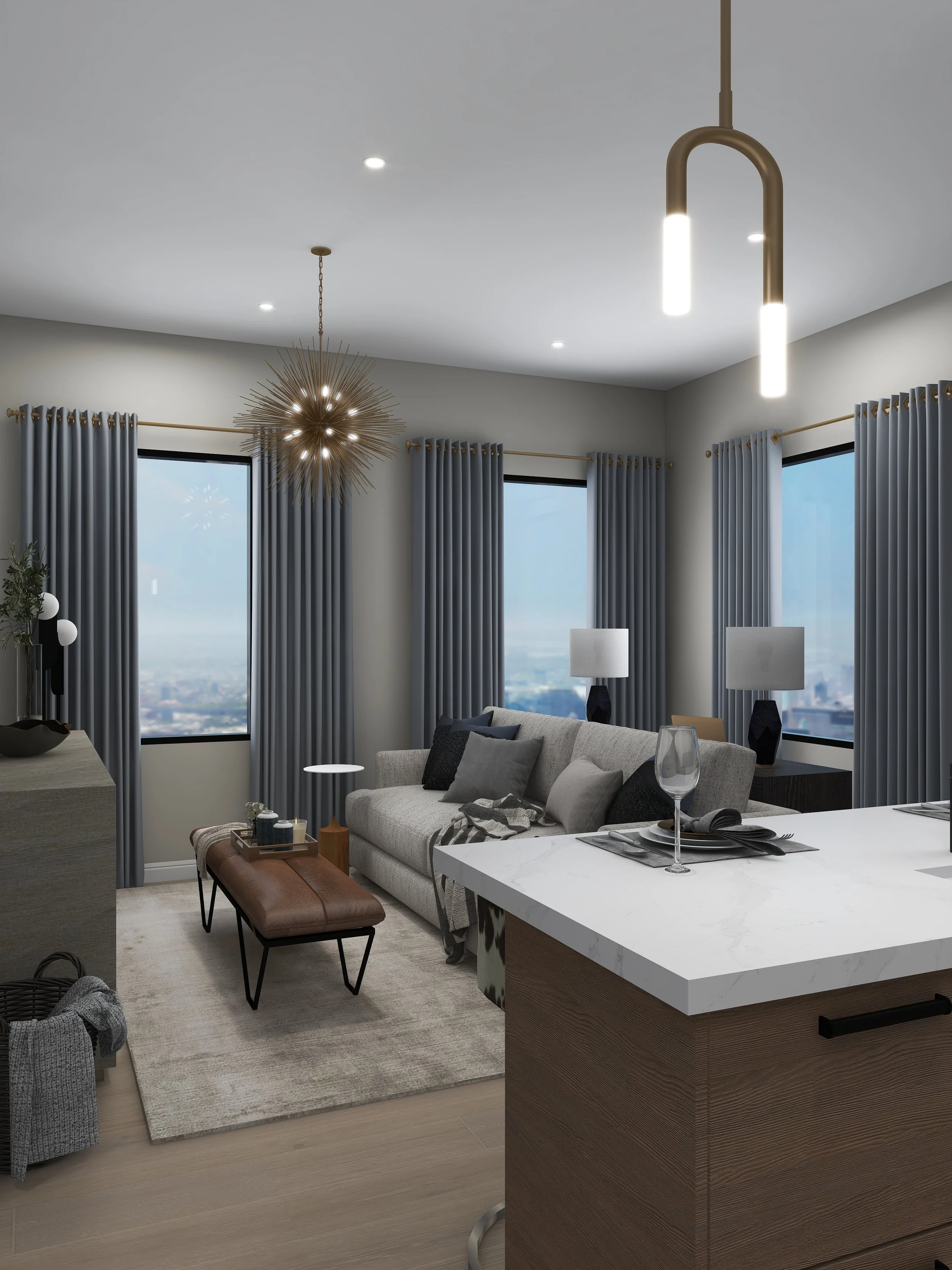 ContemporaryApartment Design_PaceByDesign.jpg