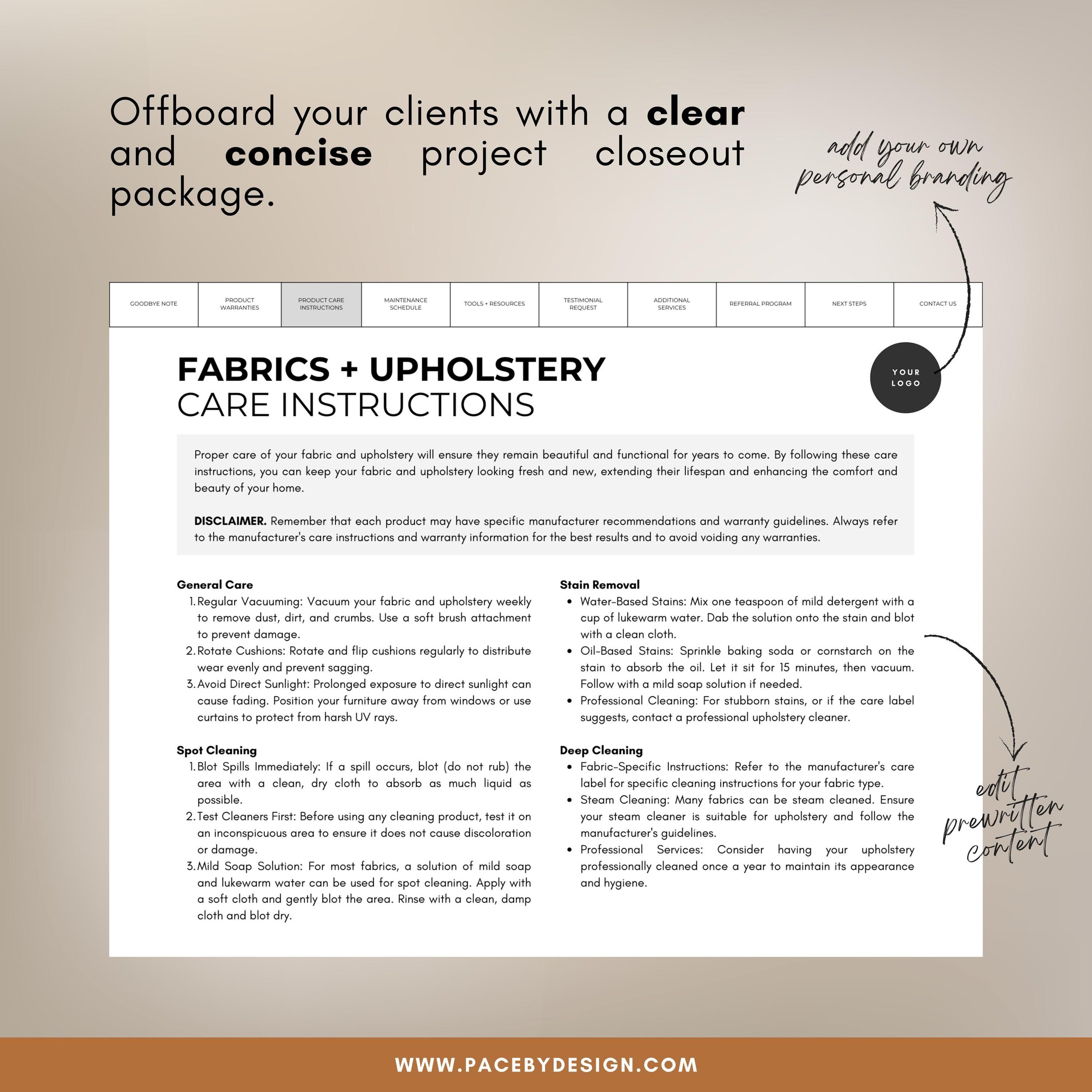 Project Closeout Template 1.jpg