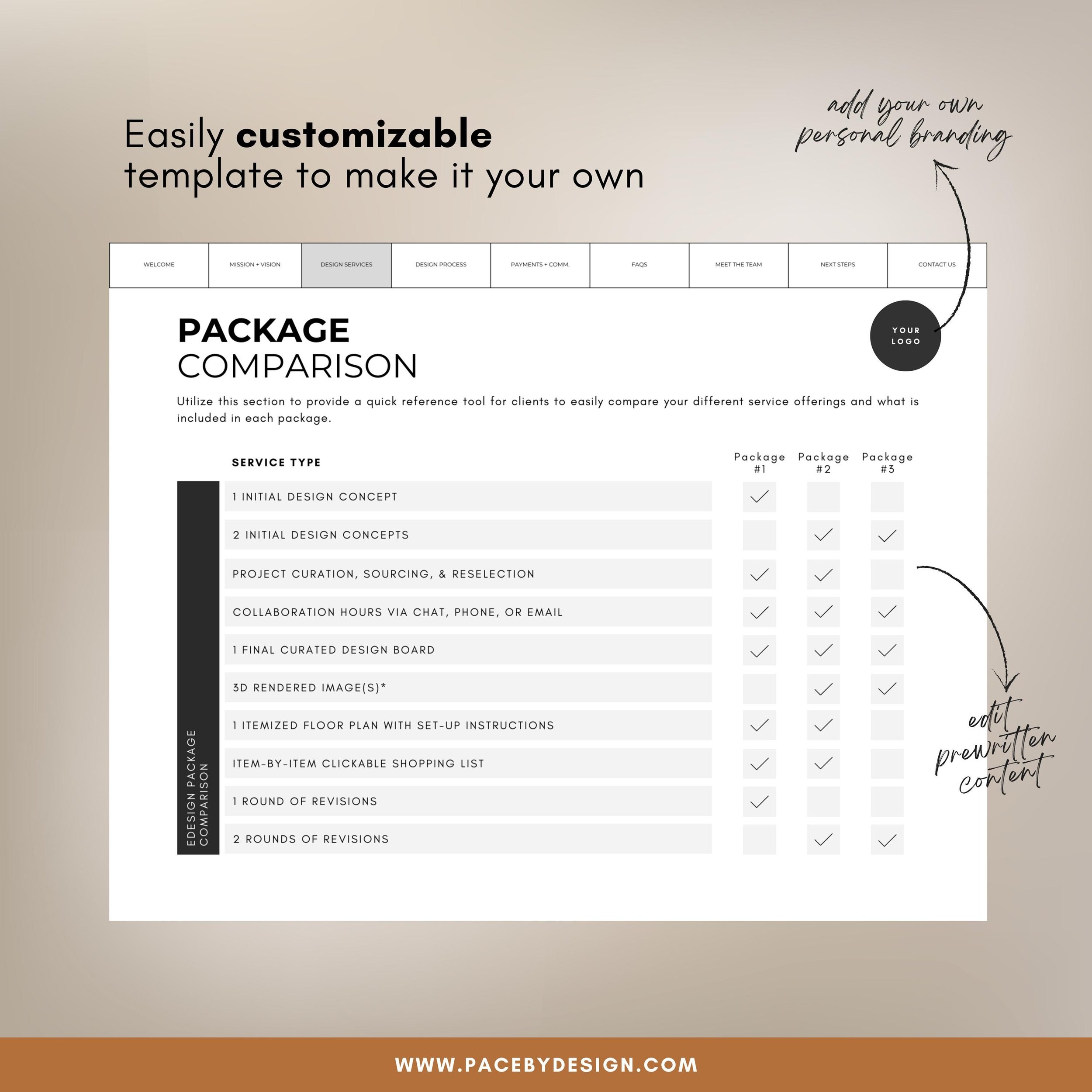 Investment Guide Template 1.jpg