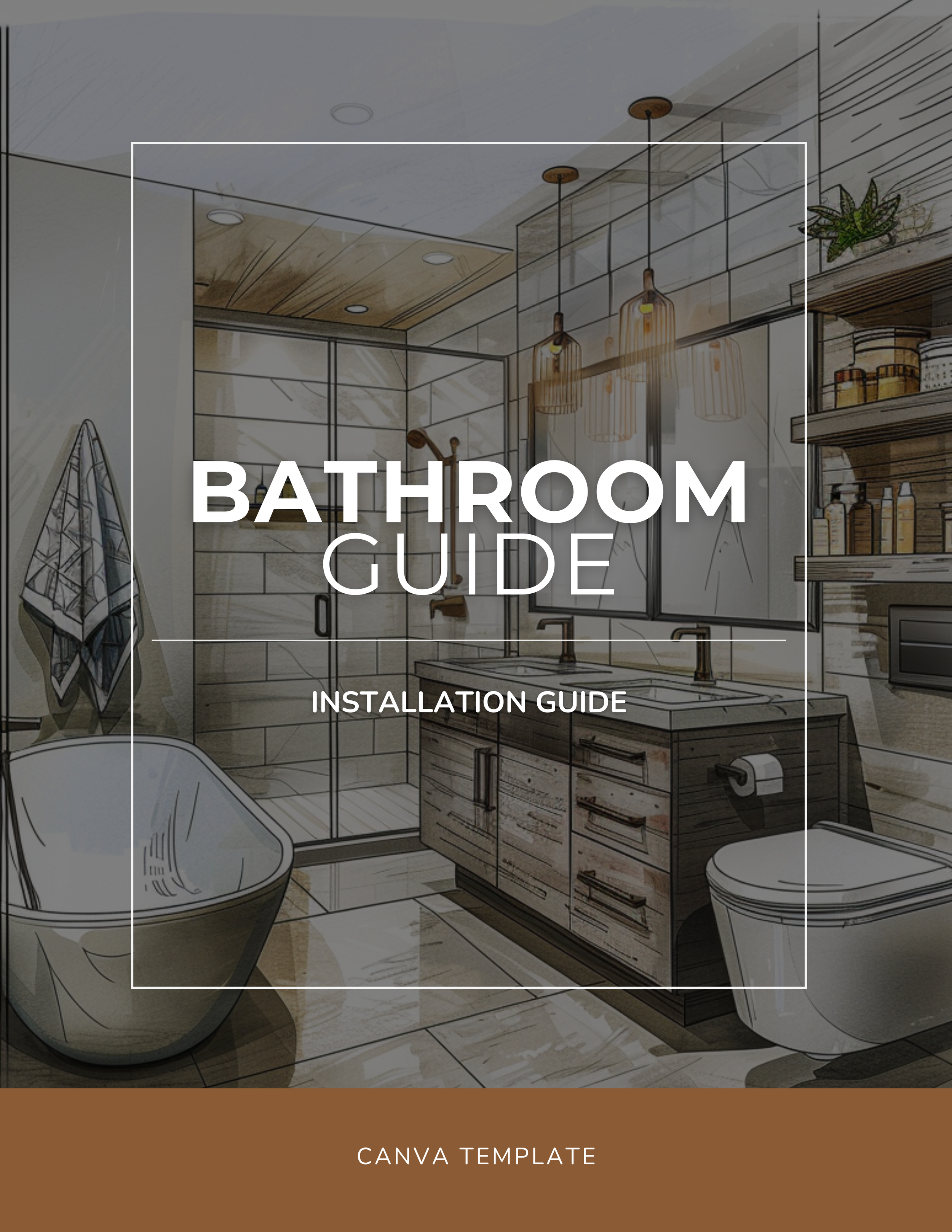 Product Cover (5).png