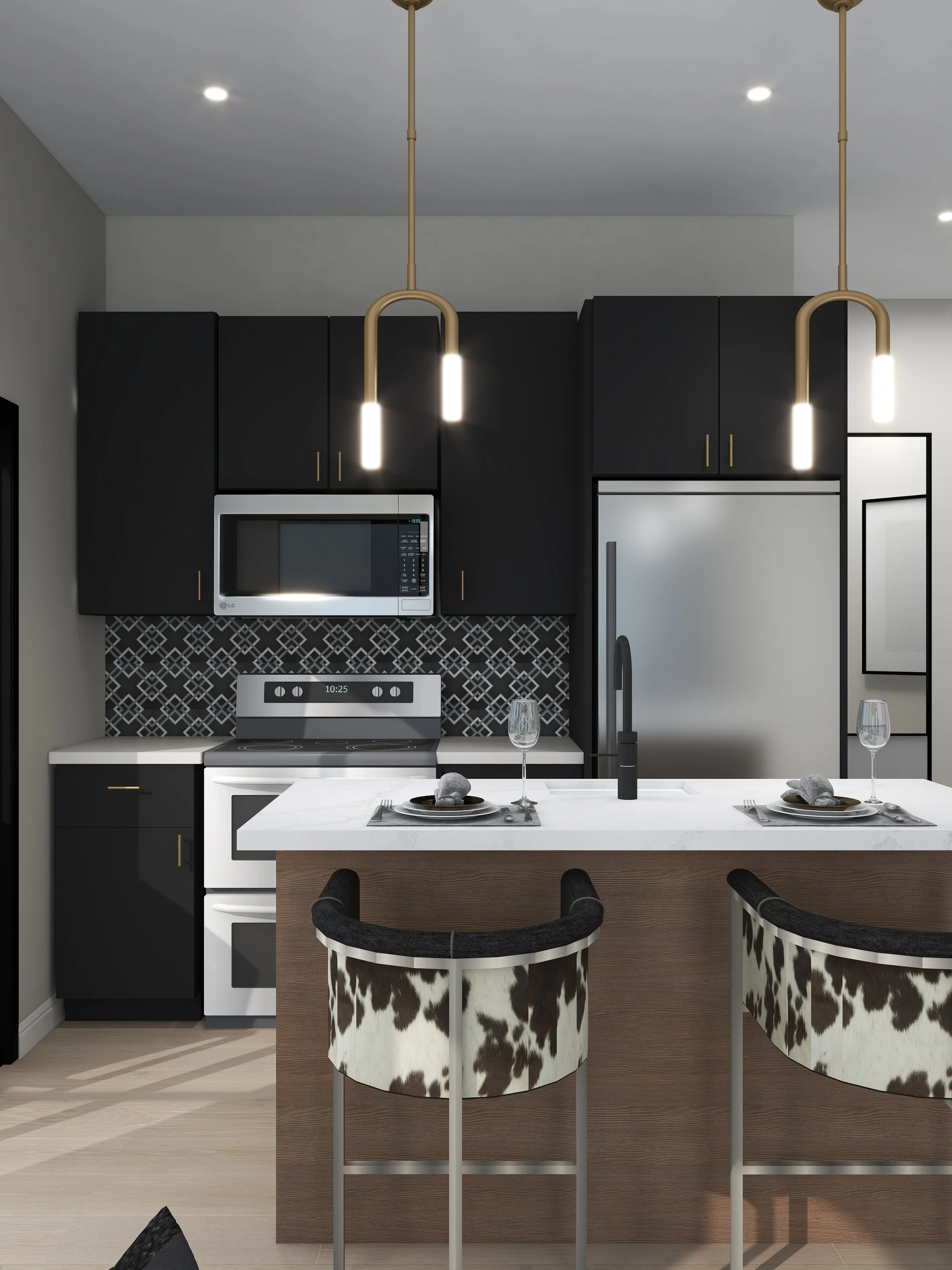 ContemporaryApartmentDesign_PaceByDesign5.jpg