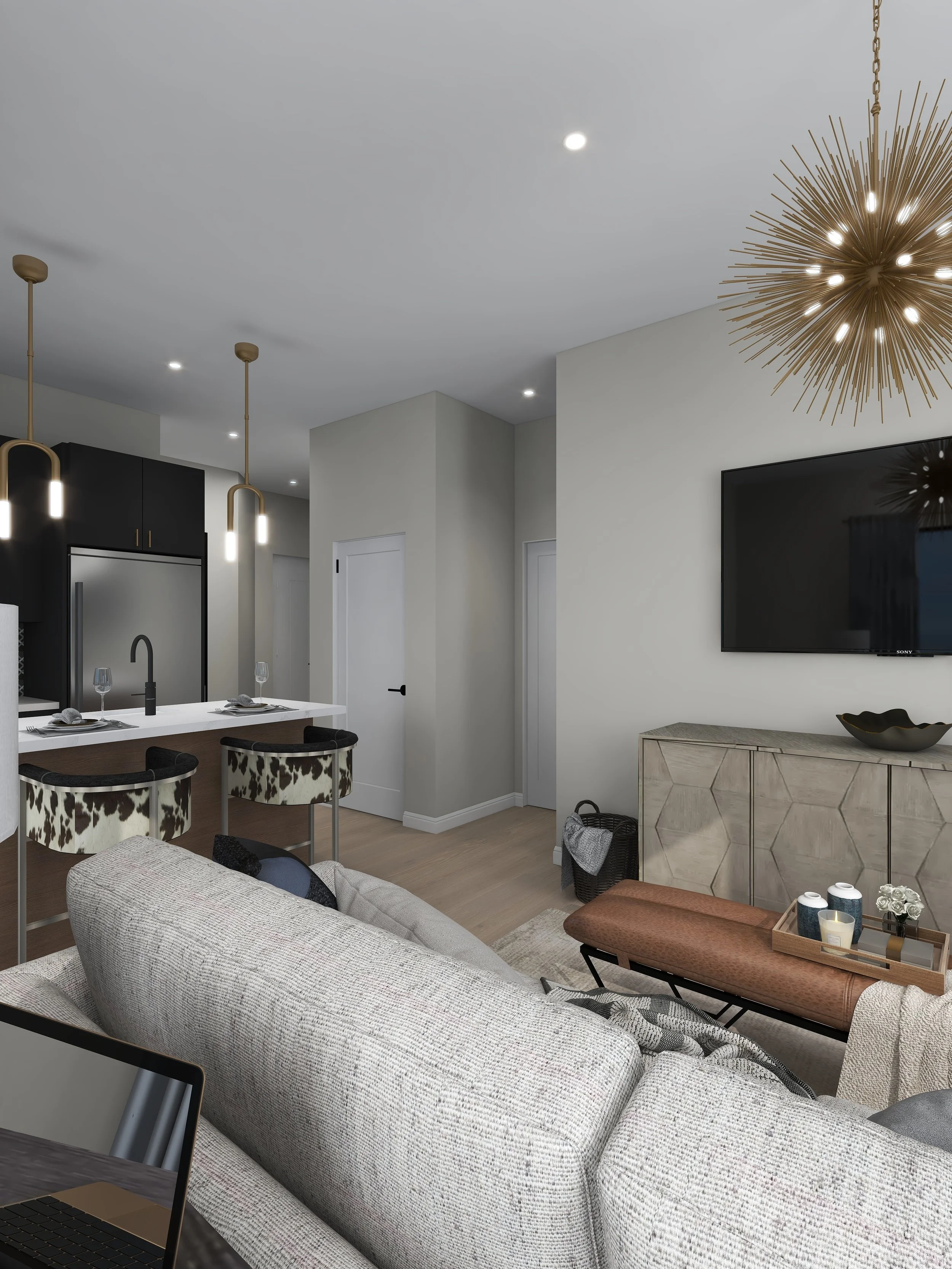 ContemporaryApartmentDesign_PaceByDesign6.jpg