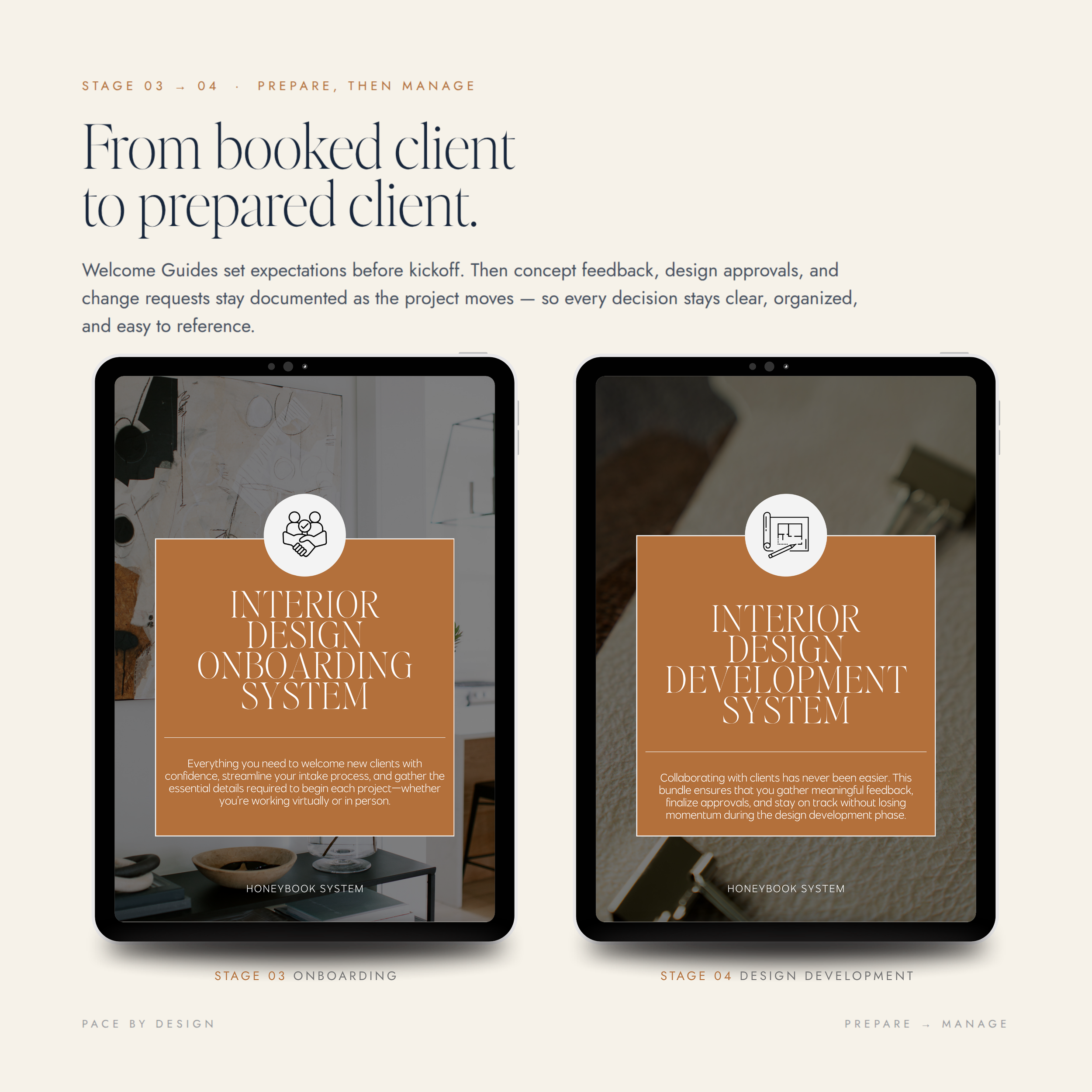 04 ONBOARDING → DEVELOPMENT.png