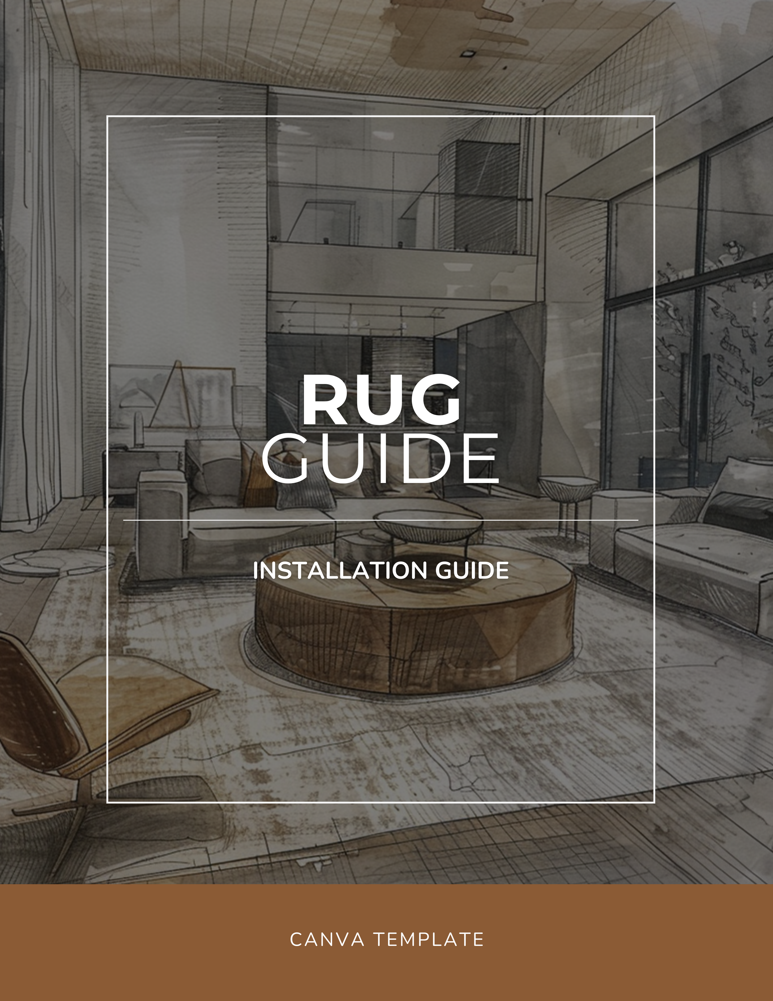 Product Cover (8).png