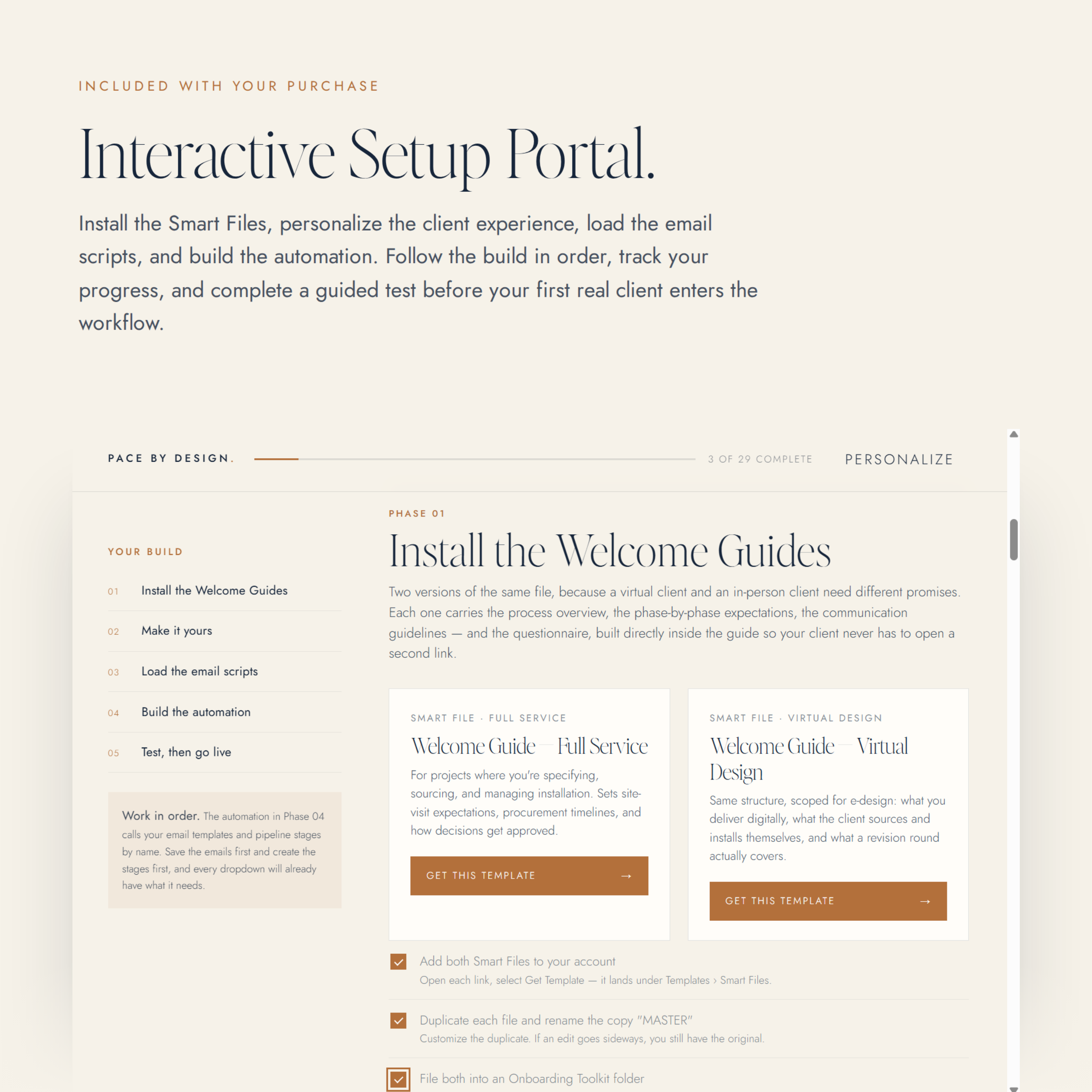 09 SETUP PORTAL.png