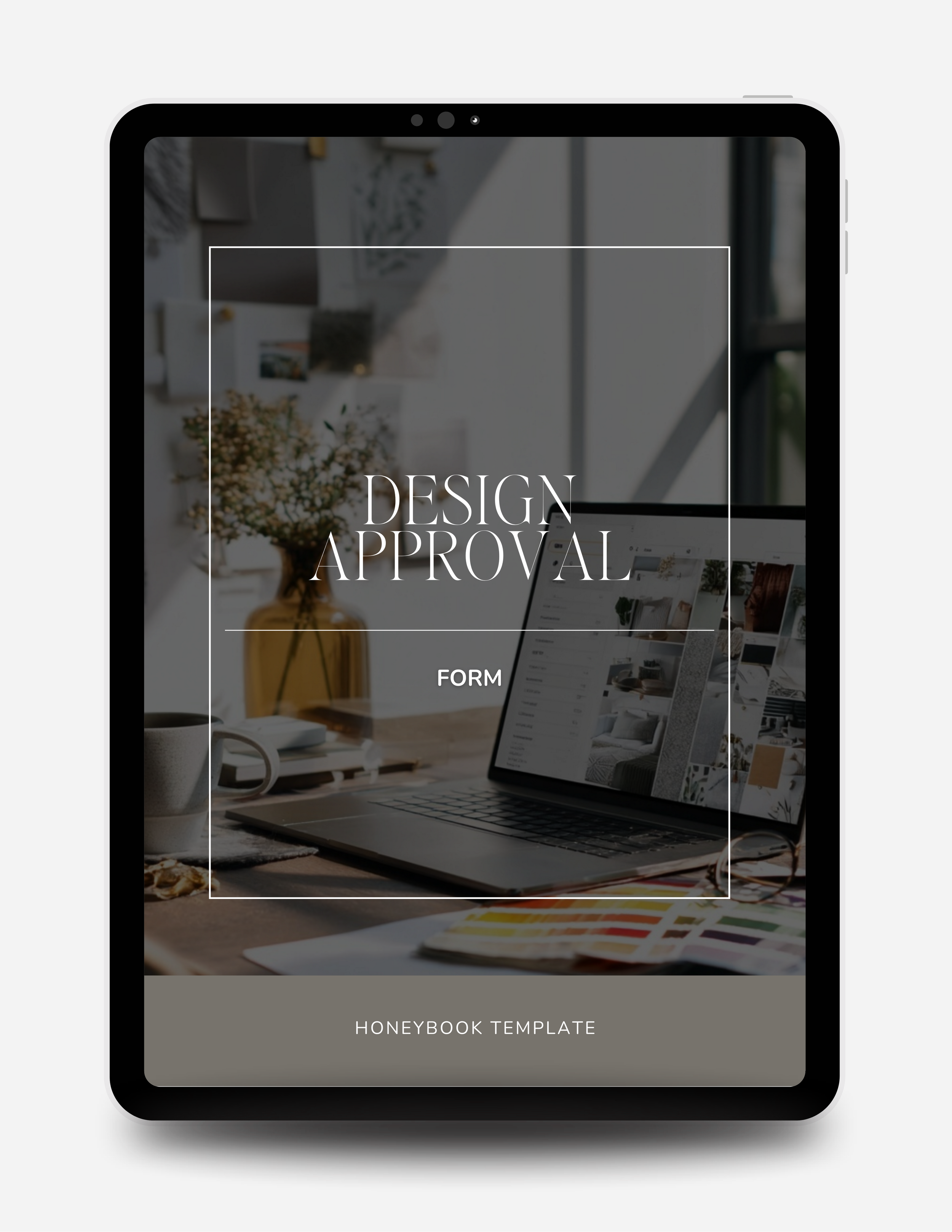 DESIGN APPROVAL FORM.png