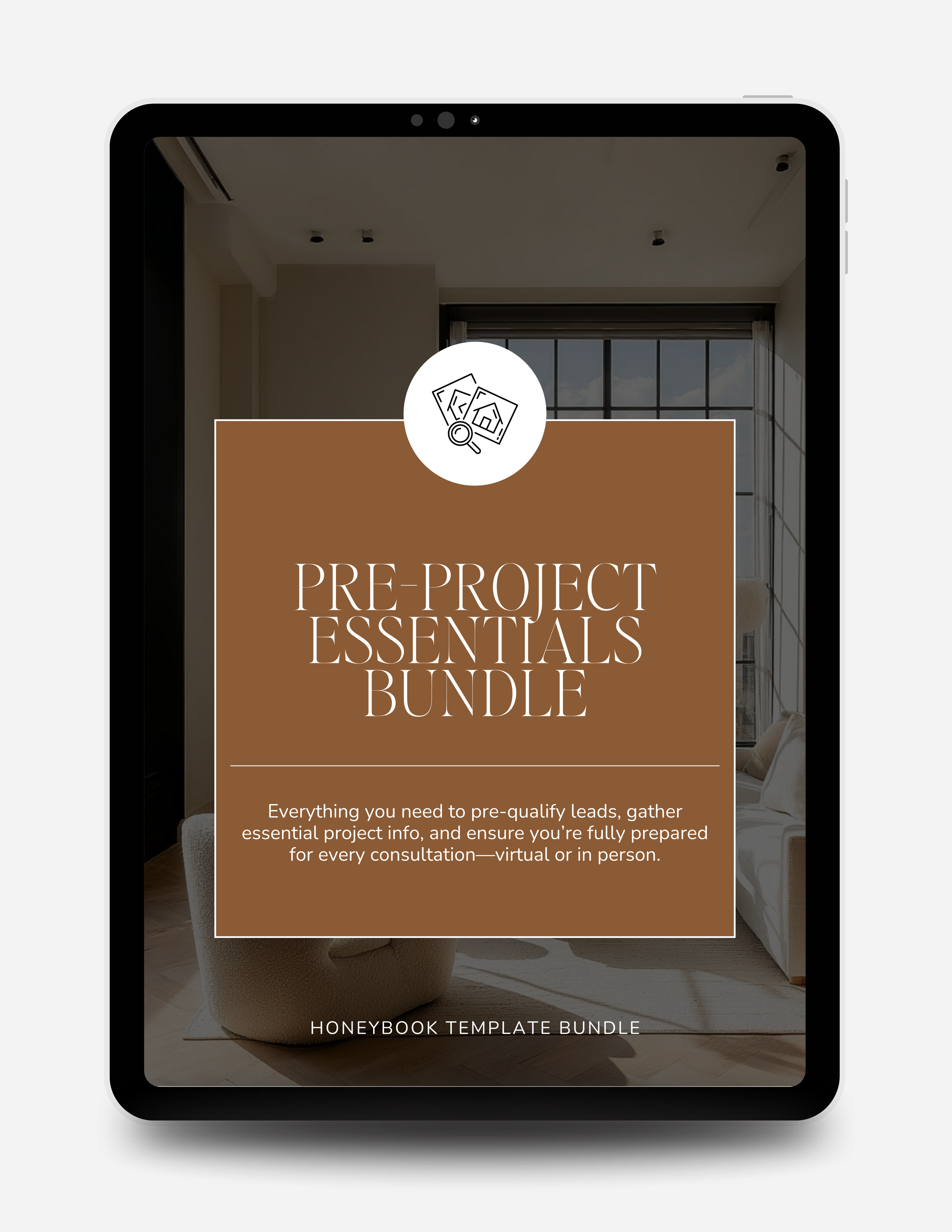 PRE-PROJECT ESSENTIALS BUNDLE.png