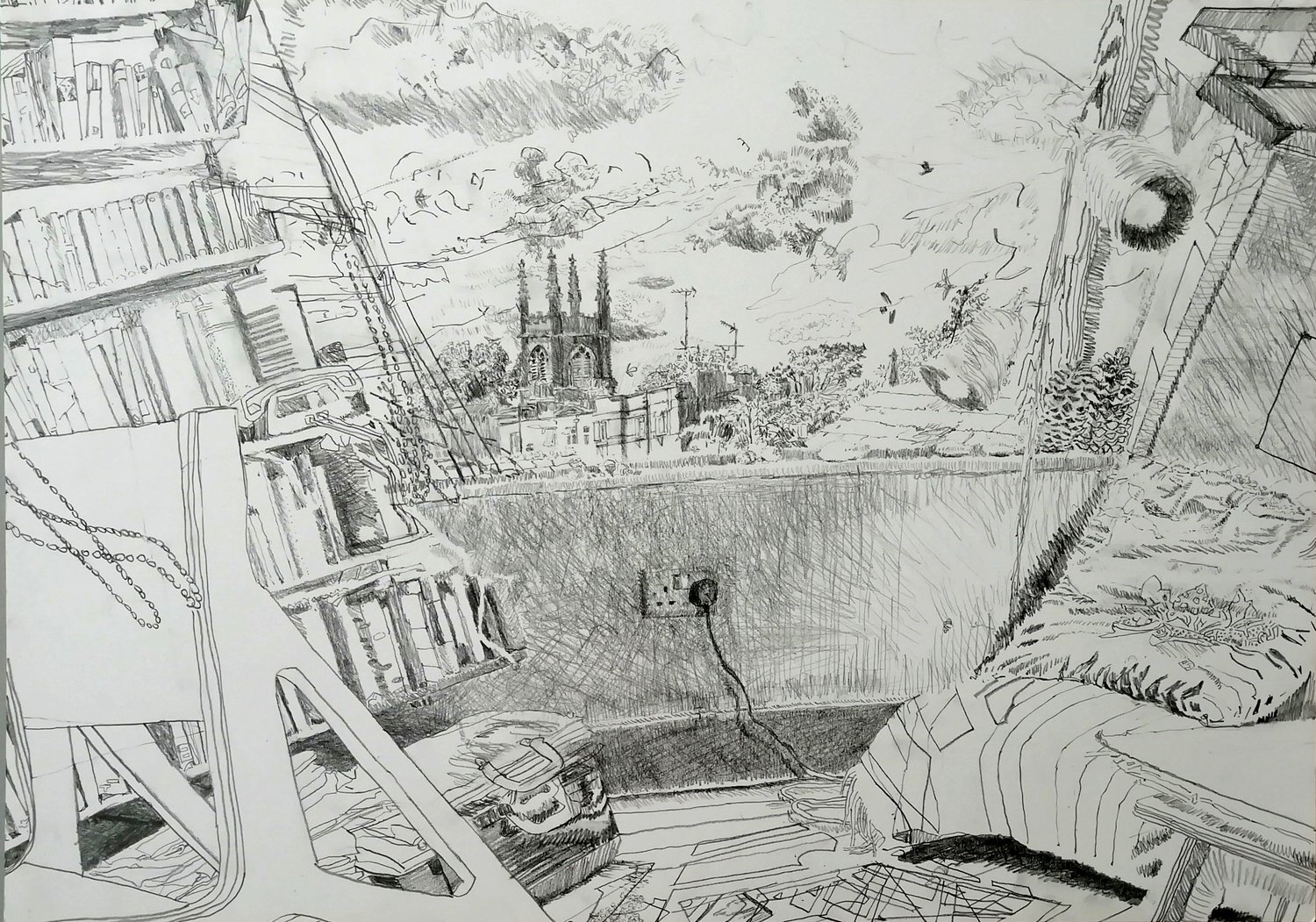 Alexandra_Blum_drawing_Home_4.jpg