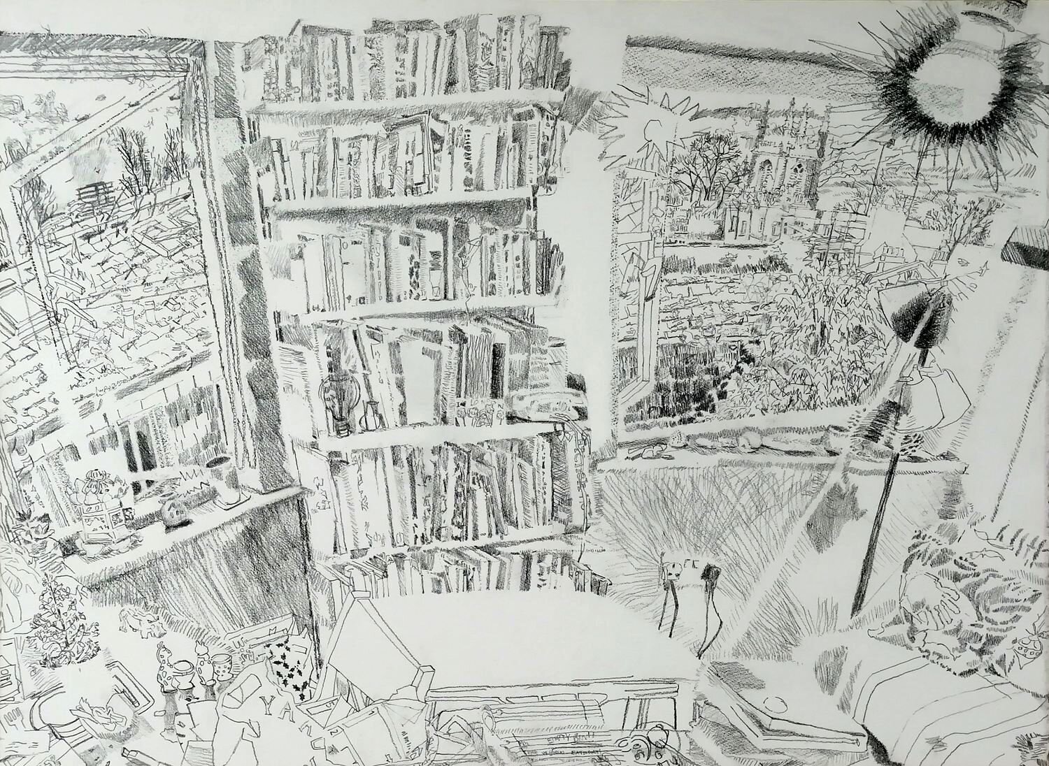 Alexandra_Blum_drawing_home_5.jpg