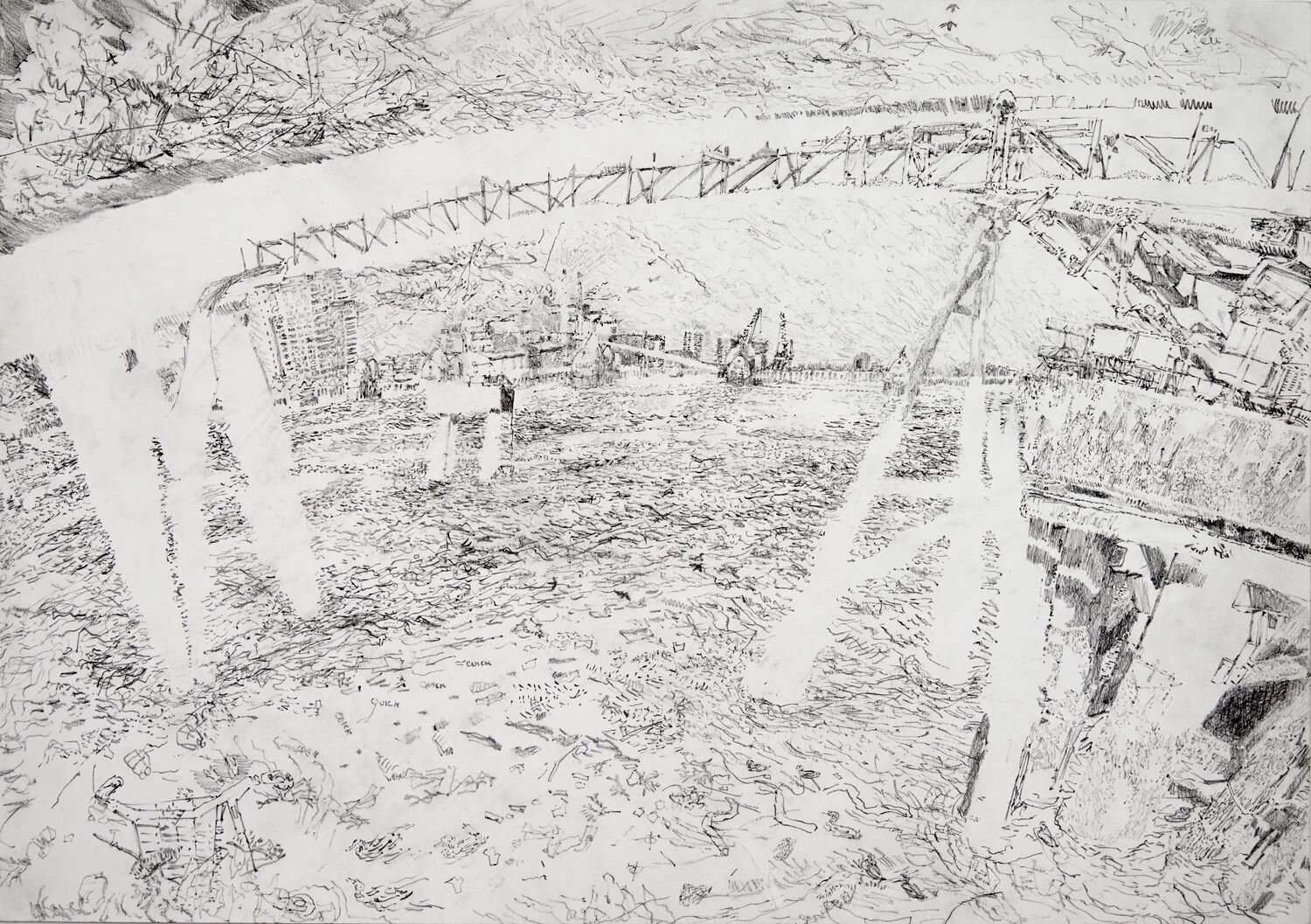 Alexandra_Blum_drawing_Conveyor_Angerstein_Wharf.jpg