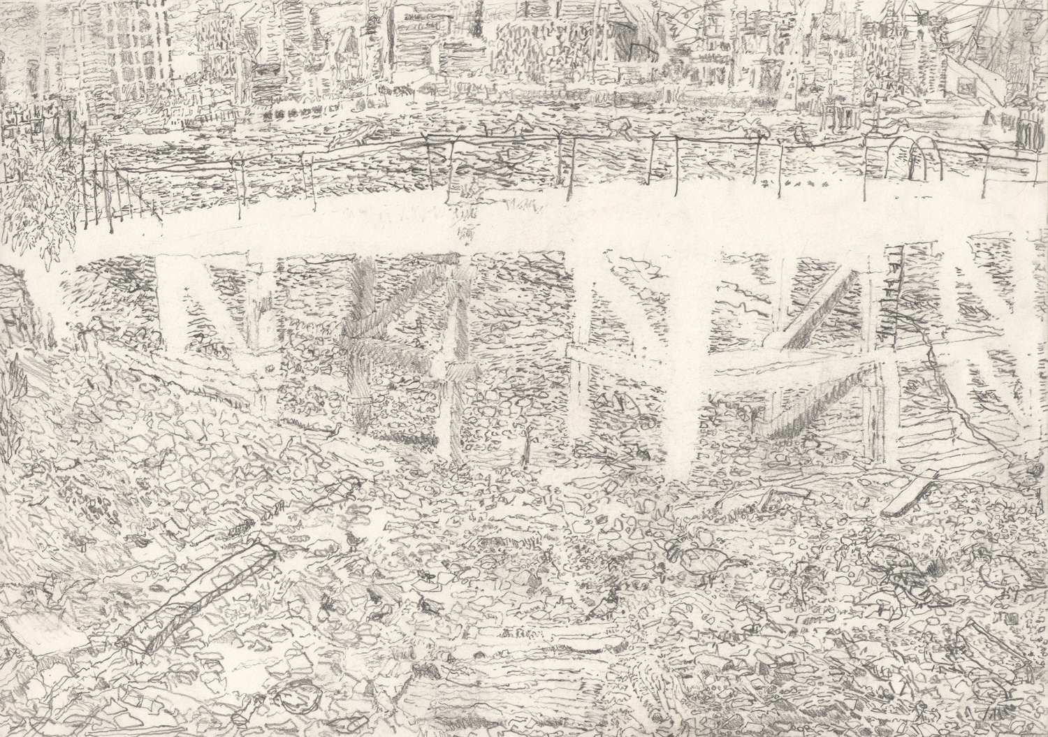 Alexandra_Blum_drawing_Excavation.jpg