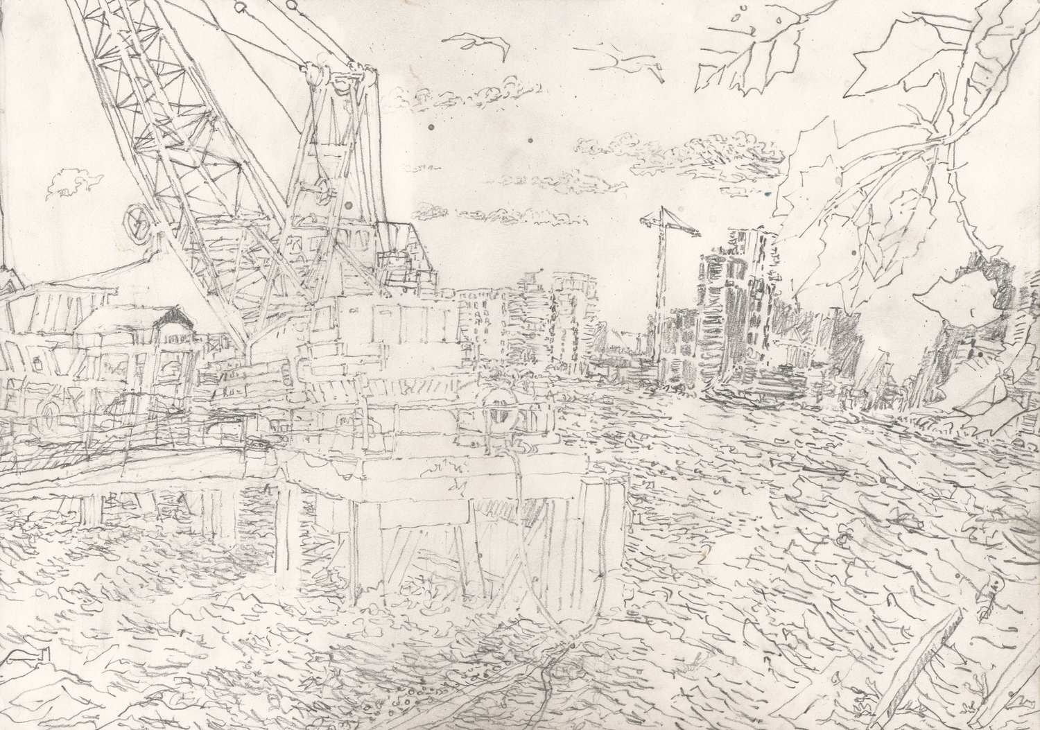 Alexandra_Blum_drawing_Industrial_Inundation.jpg