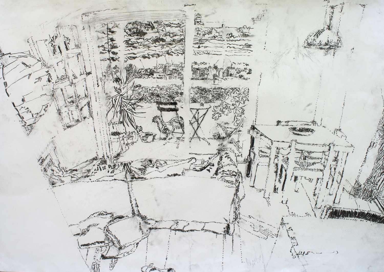 Charcoal_drawing_by_Alexandra_Blum_domestic_interior_living_room_Dalston_Square_London.jpg