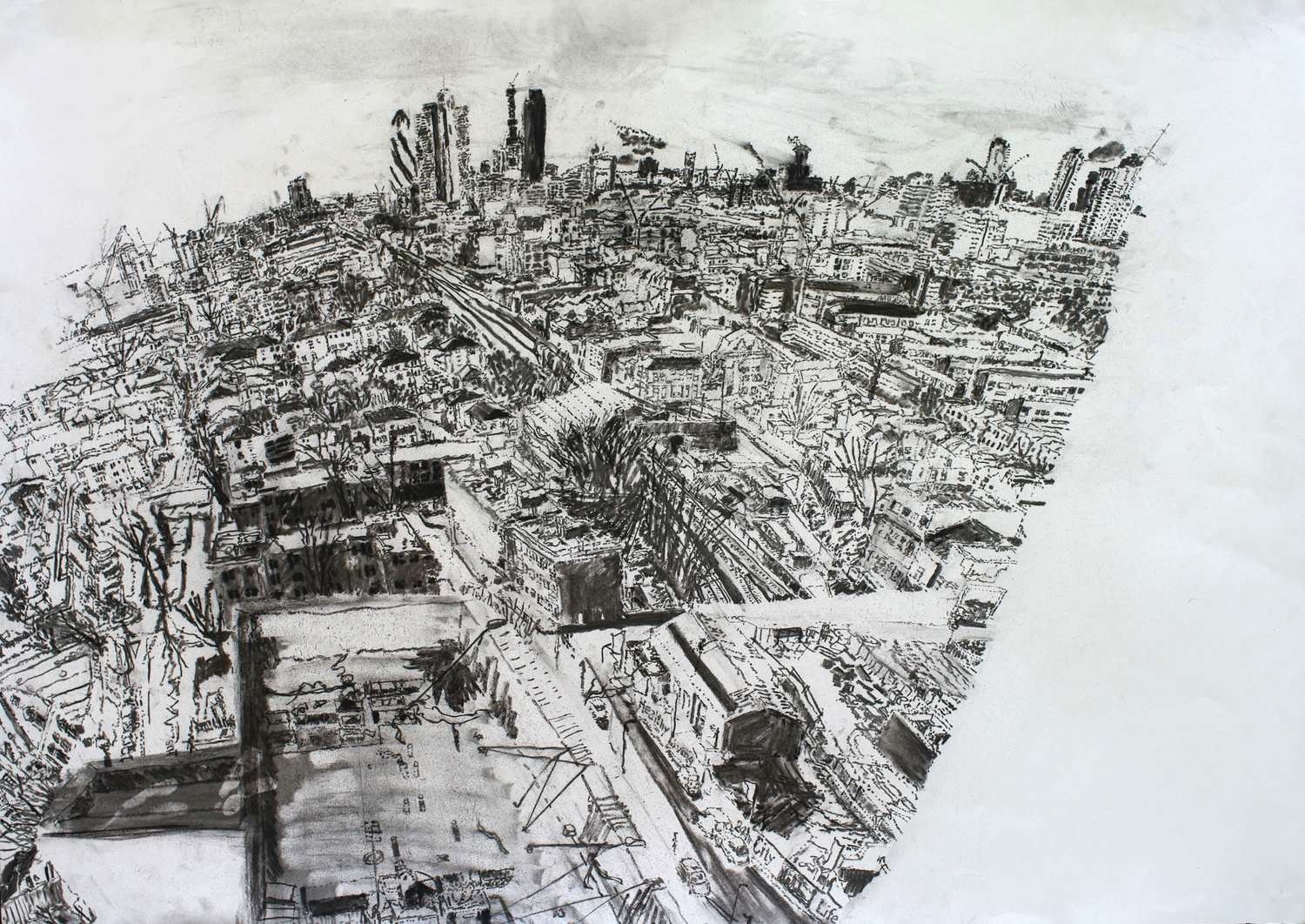 Charcoal_drawing_by_Alexandra_Blum_aerial_city_view_Dalston_Square_Hackney_London.jpg