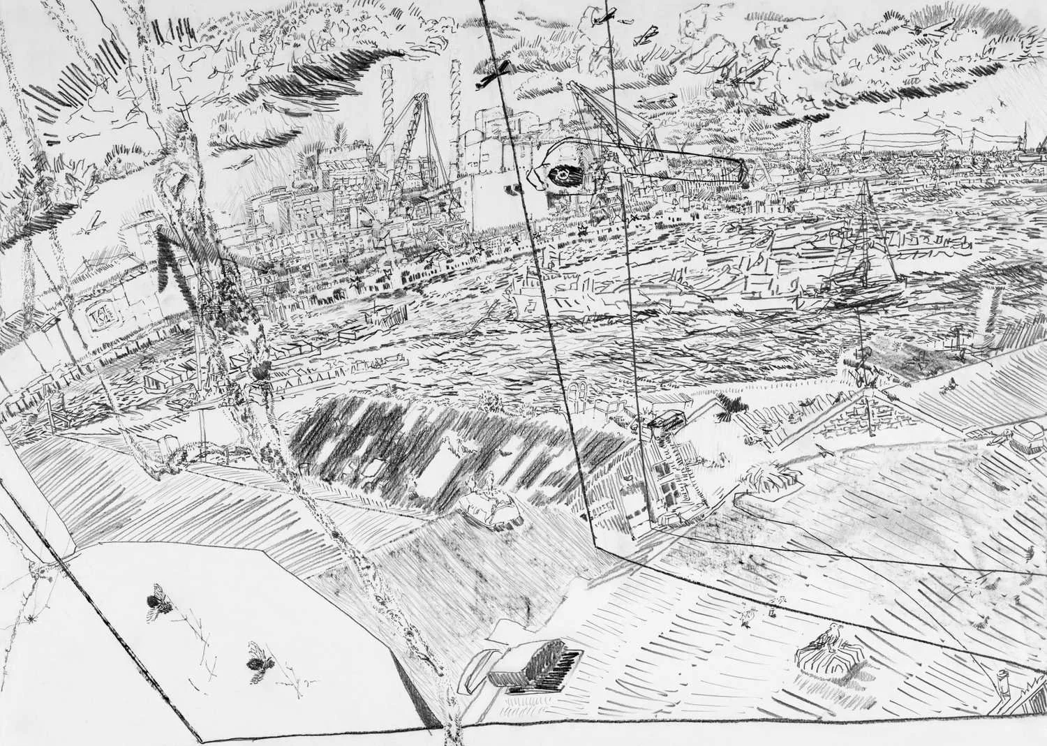 factory_Alexandra_Blum_1500_compressed.jpg