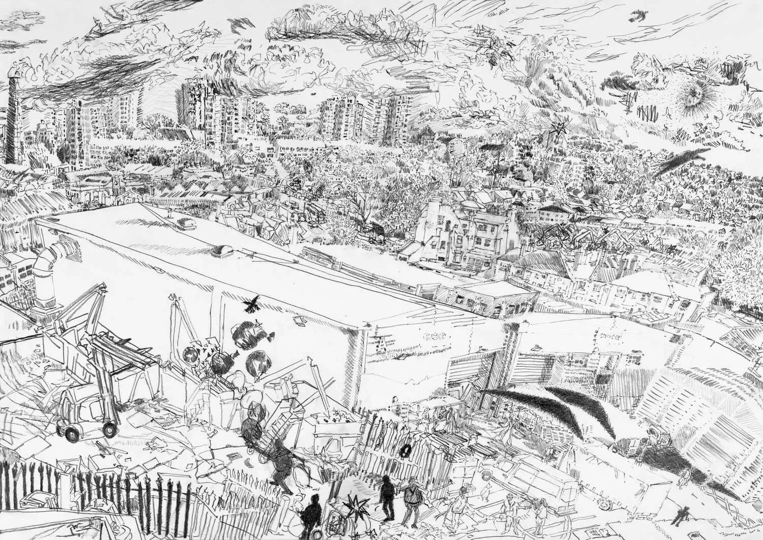 Recycling_Alexandra_Blum_1500_compressed.jpg