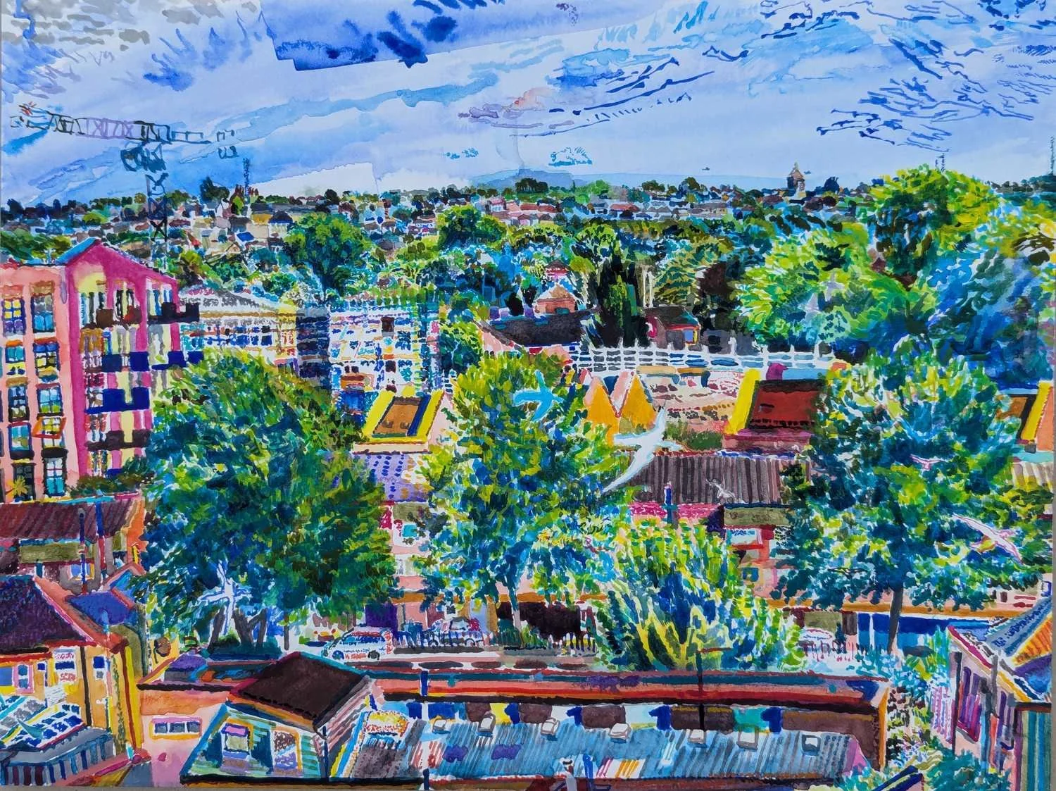 Full_Summer_Watercolour_by_Alexandra_Blum_1500_compressed V2.jpg