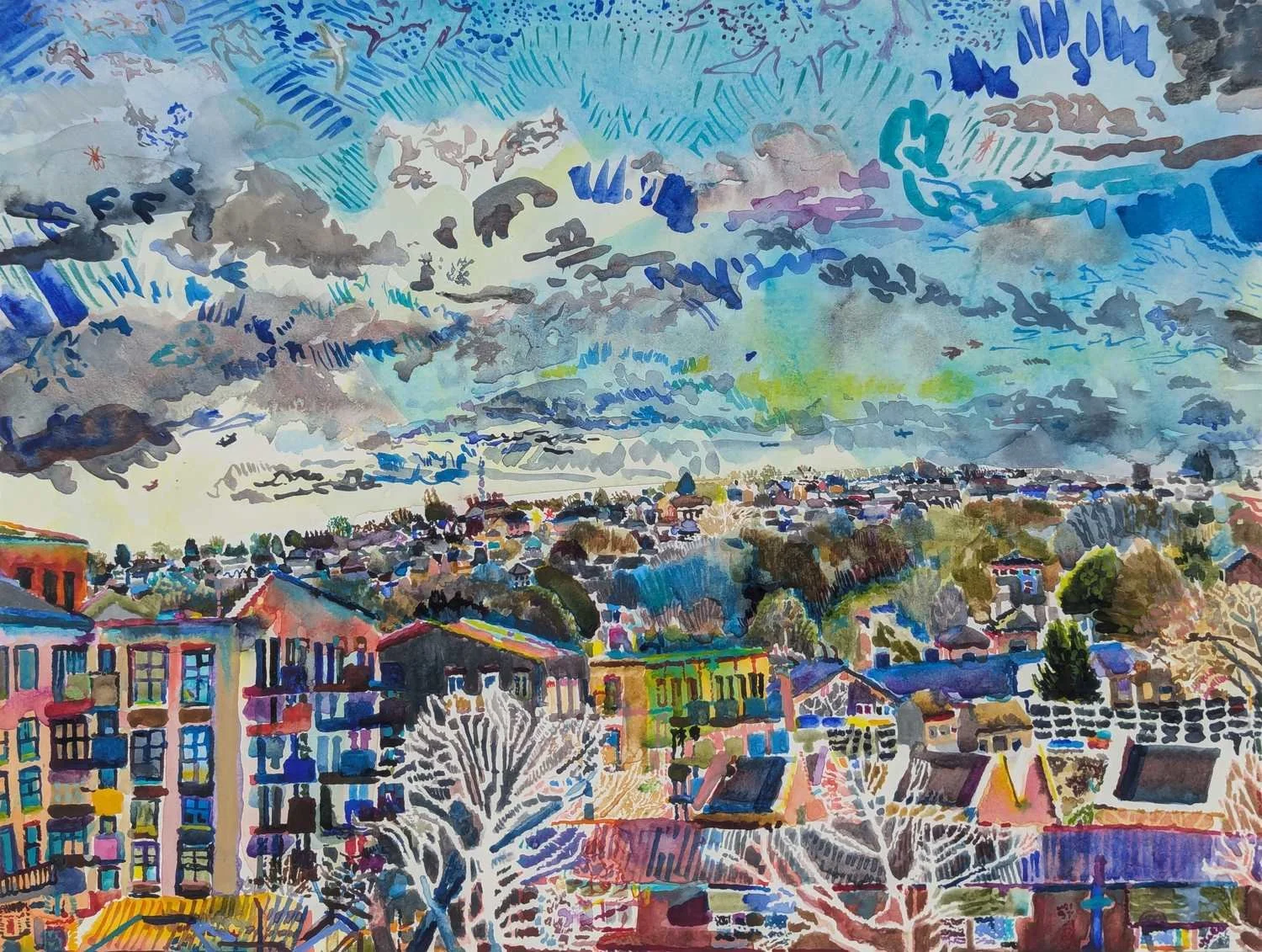 Alexandra_Blum_Spring Surveillance_1500_compressed.jpg