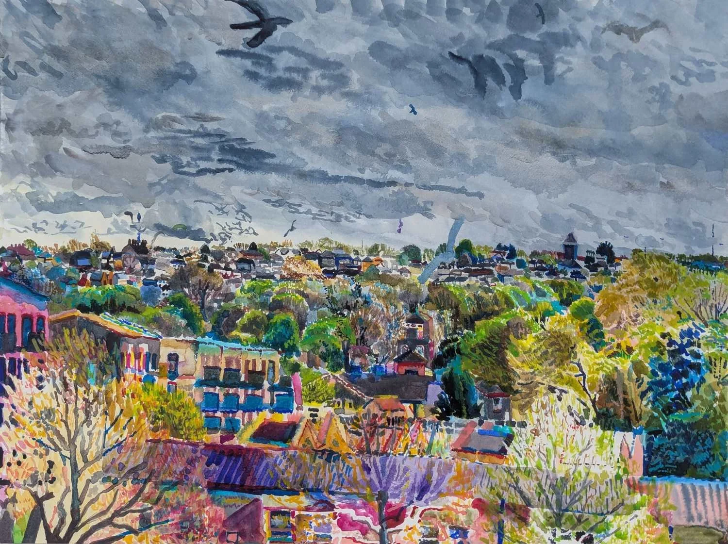 Alexandra_Blum_Slow Contemplation Spring 2026_1500_compressed.jpg