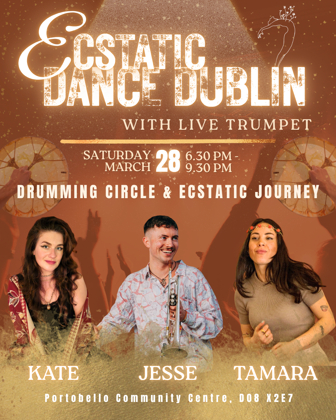 Ecstatic Dance poster (1).png