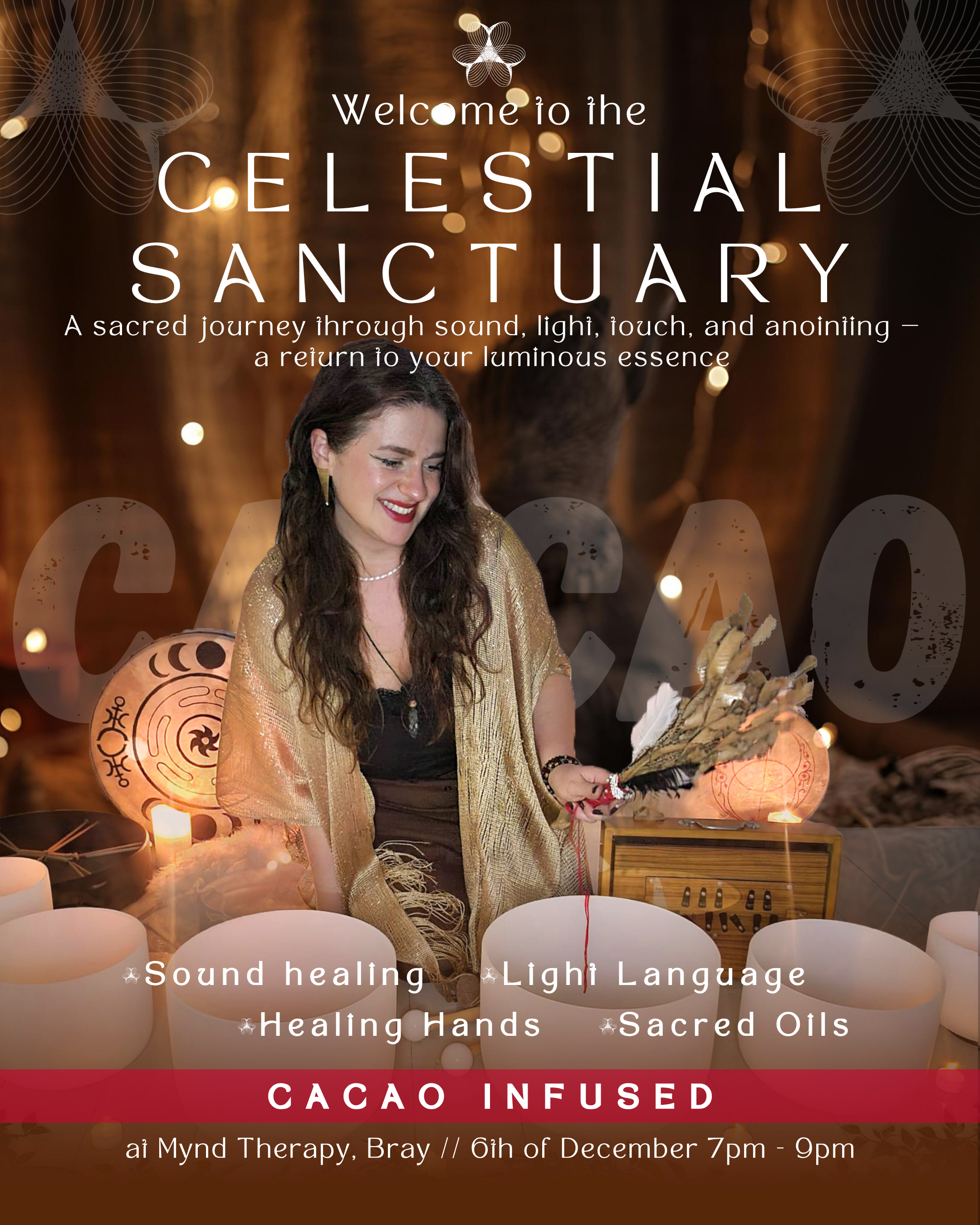 celestial sanctuary december.png