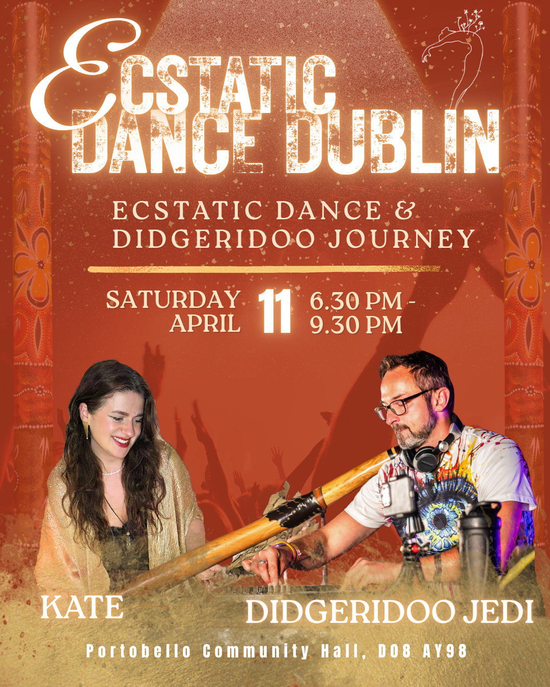 Ecstatic Dance poster.png