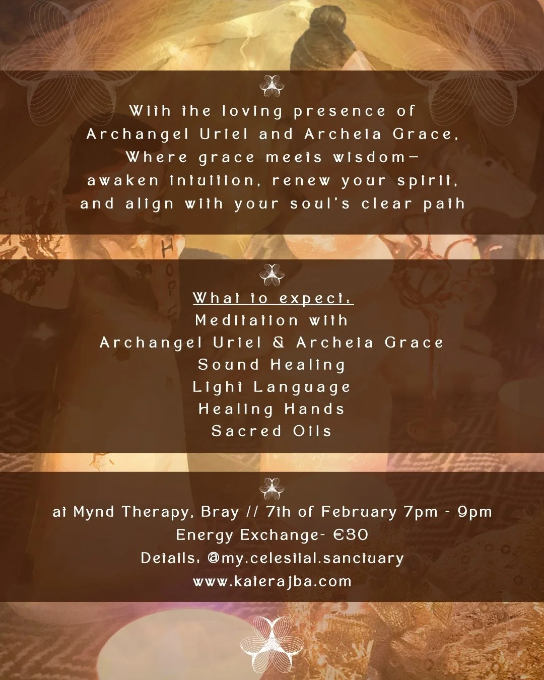 celestial sanctuary 02.jpg