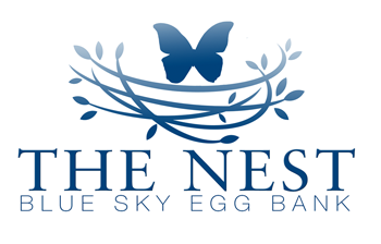 The Nest • Blue Sky Fertility