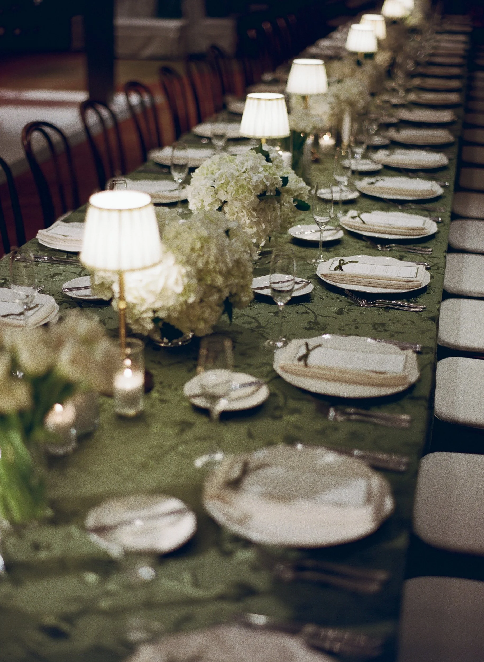 Silverado Resort and Spa Weddings California | LC Floral Design Napa Valley Florist Weddings 9 (2).jpg