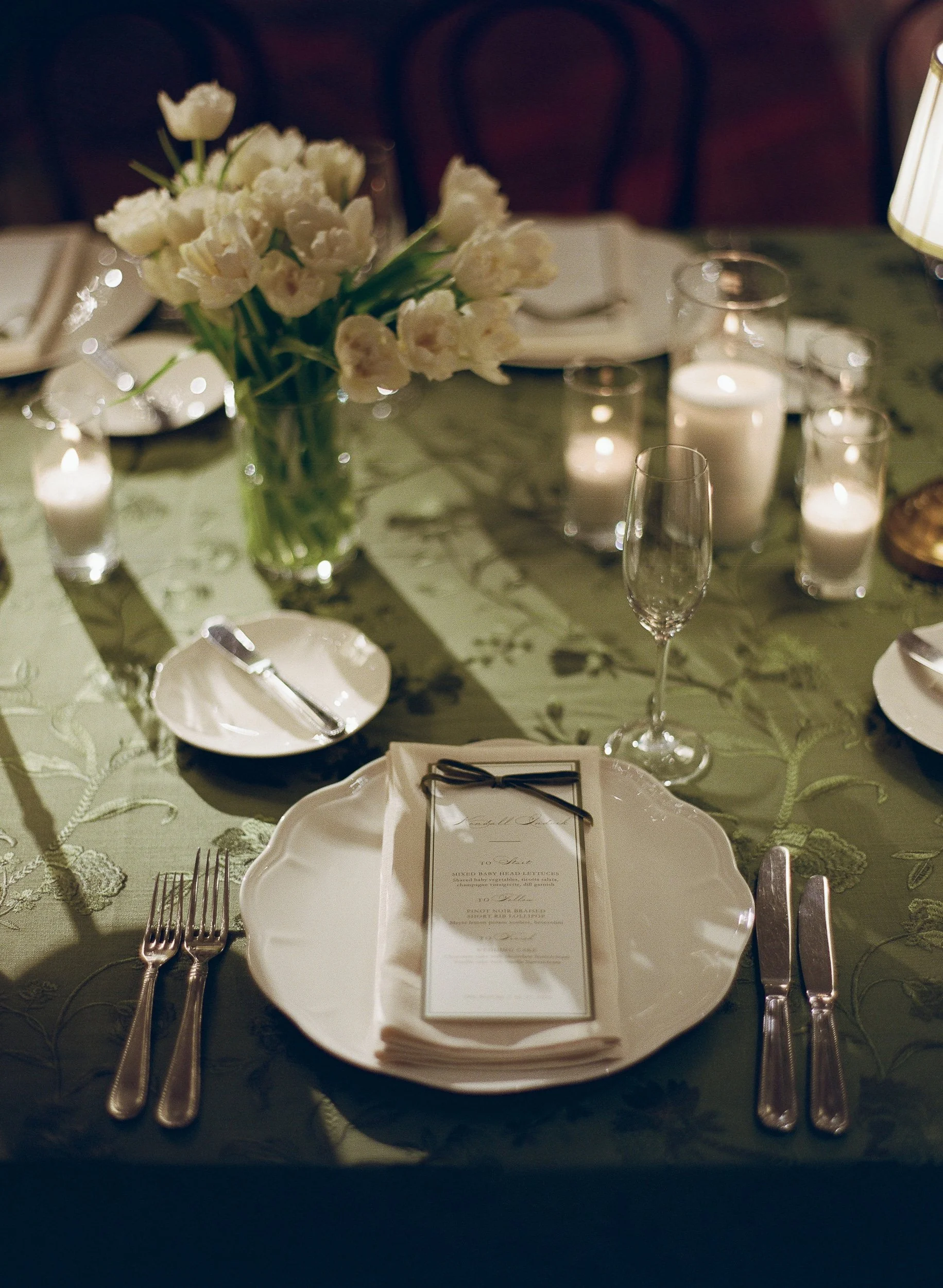 Silverado Resort and Spa Weddings California | LC Floral Design Napa Valley Florist Weddings 1 (2).jpg