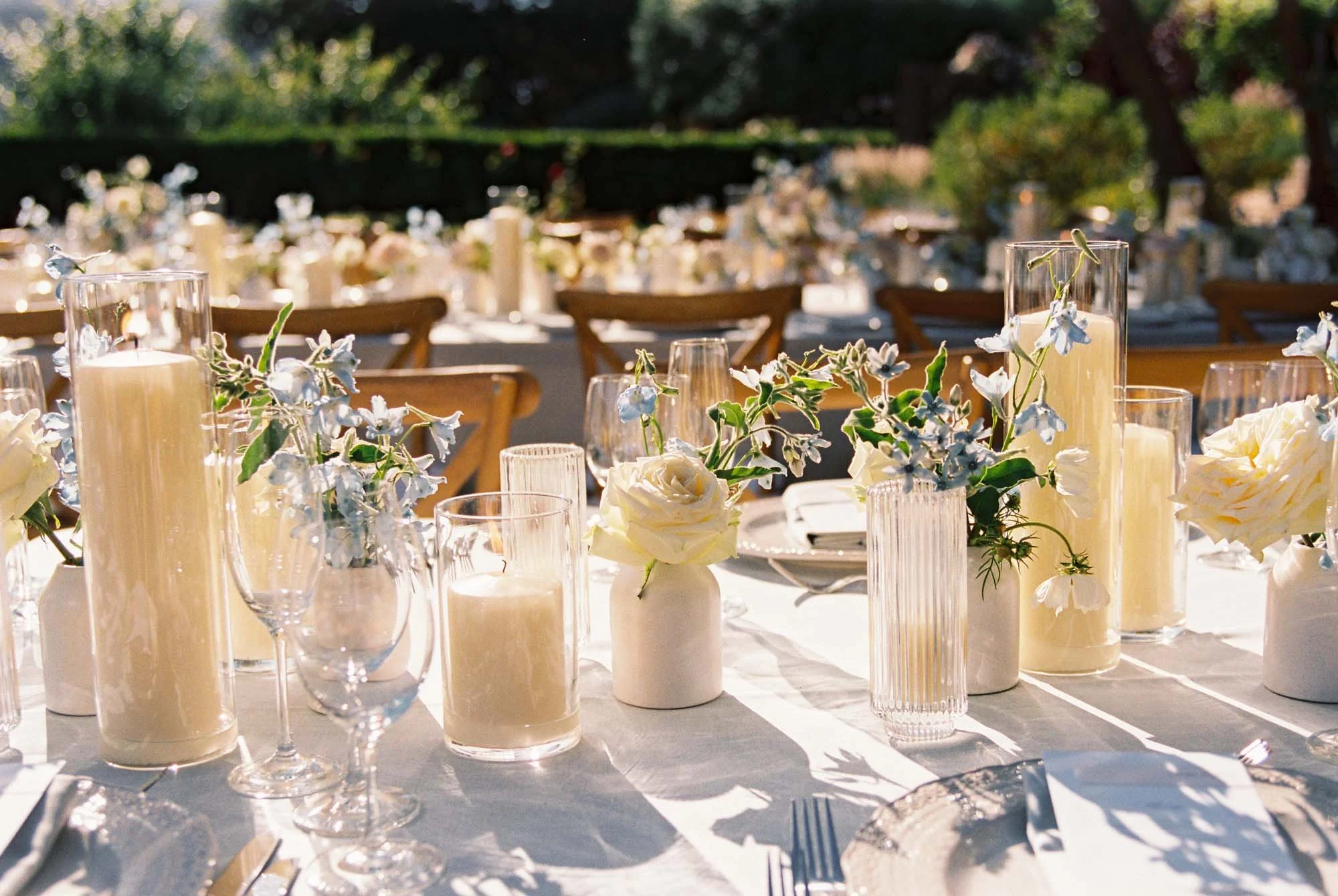 Bernardus Lodge and Spa Weddings Carmel California | LC Floral Design Napa Valley Florist Weddings 1 (3).jpg