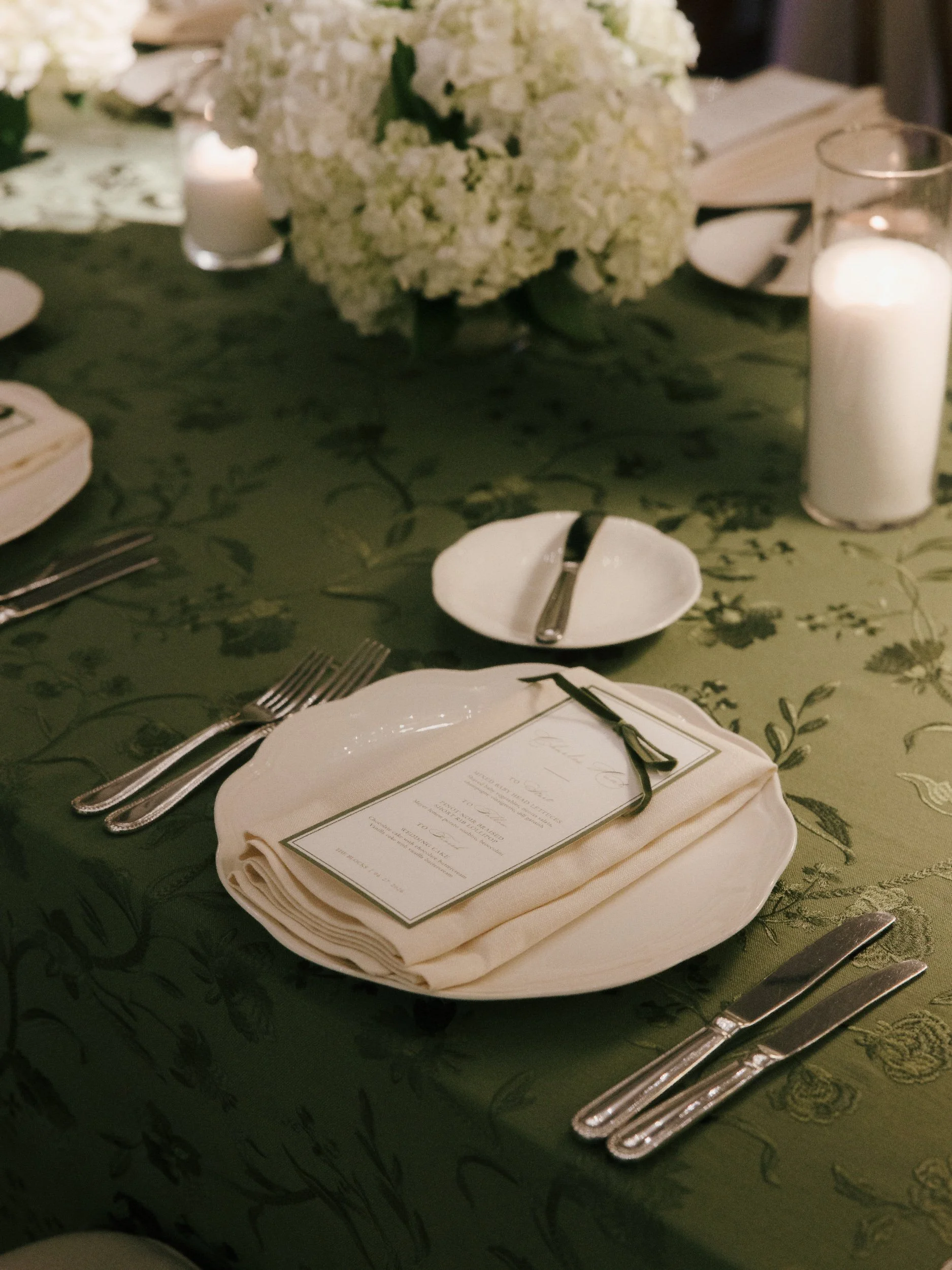 Silverado Resort and Spa Weddings California | LC Floral Design Napa Valley Florist Weddings 6 (1).jpg