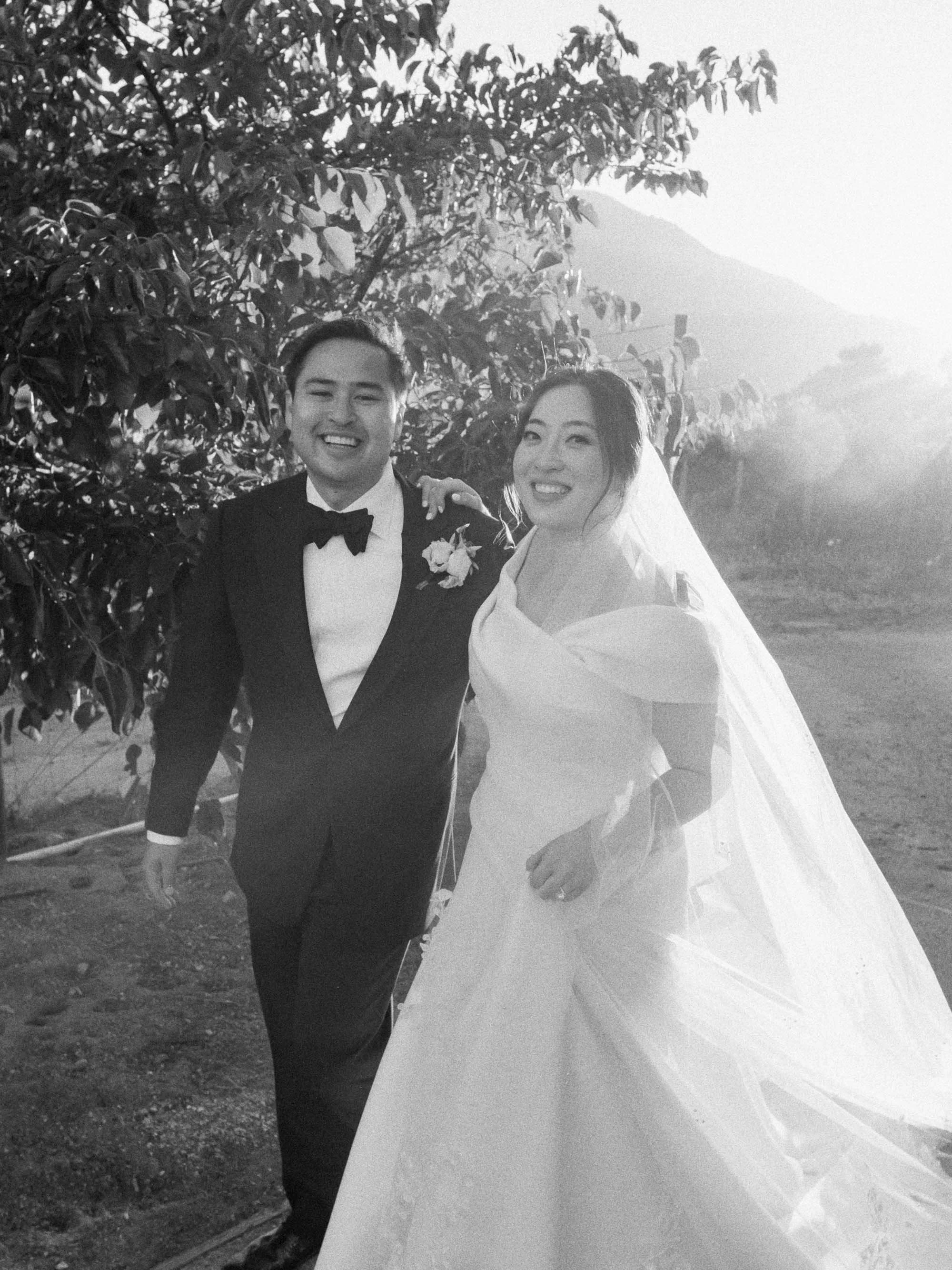 Bernardus Lodge and Spa Weddings Carmel California | LC Floral Design Napa Valley Florist Weddings 8 (1).jpg