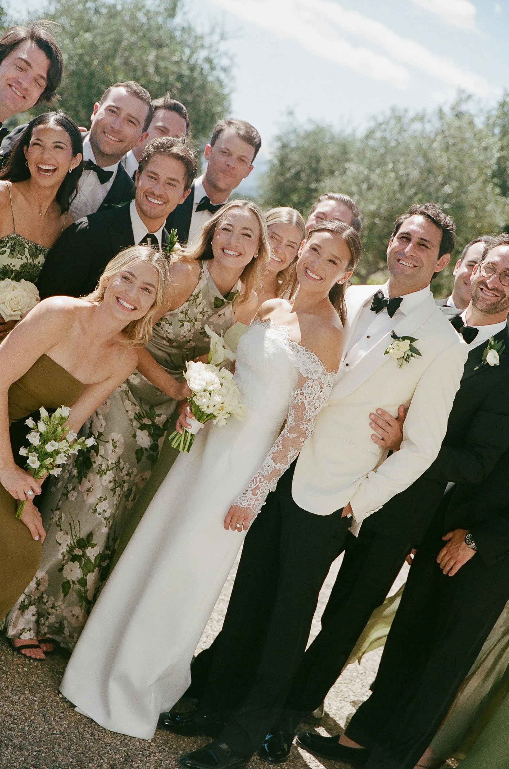 Silverado Resort and Spa Weddings California | LC Floral Design Napa Valley Florist Weddings 1 (1).jpg