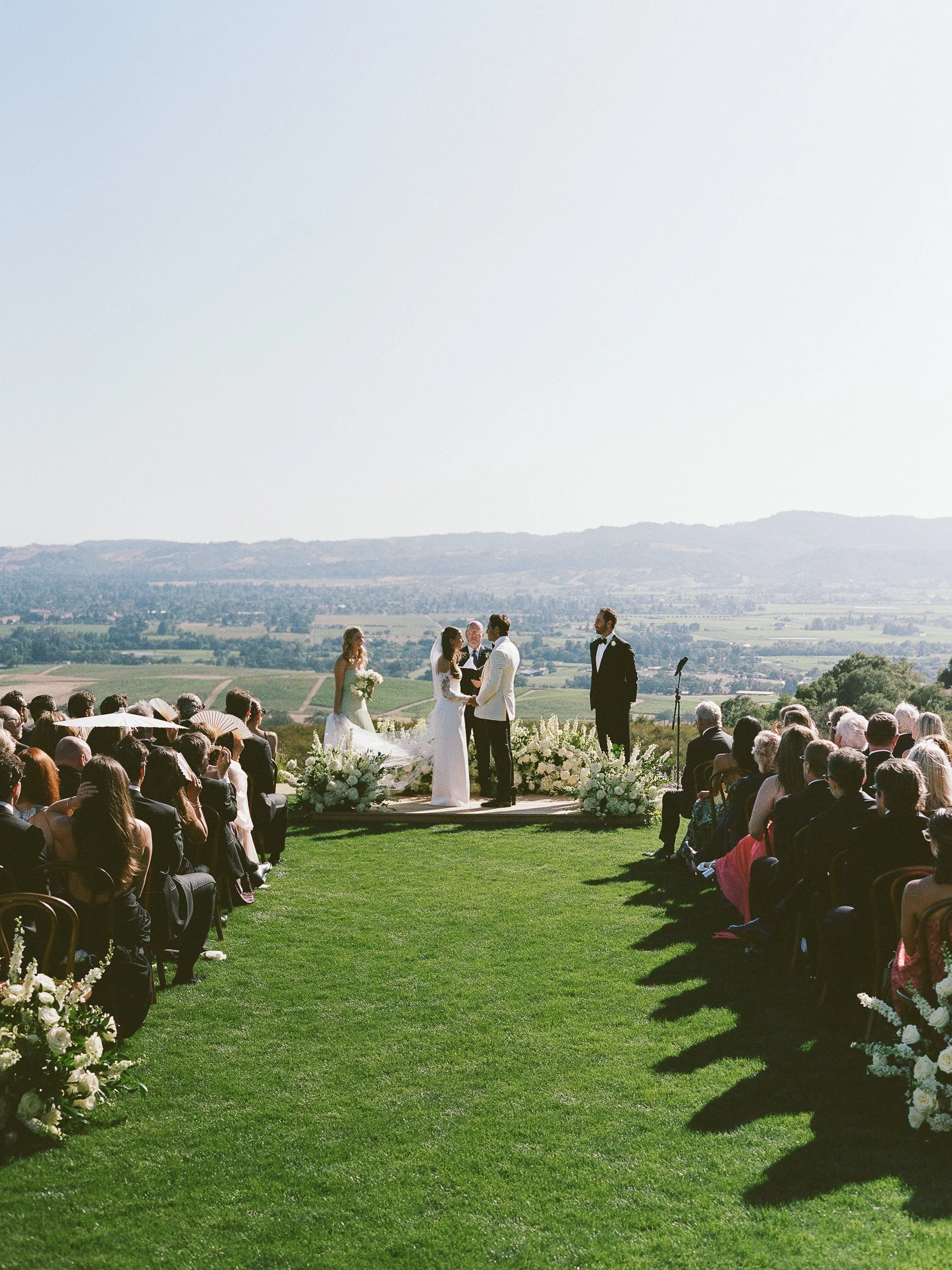 Silverado Resort and Spa Weddings California | LC Floral Design Napa Valley Florist Weddings 5 (1).jpg
