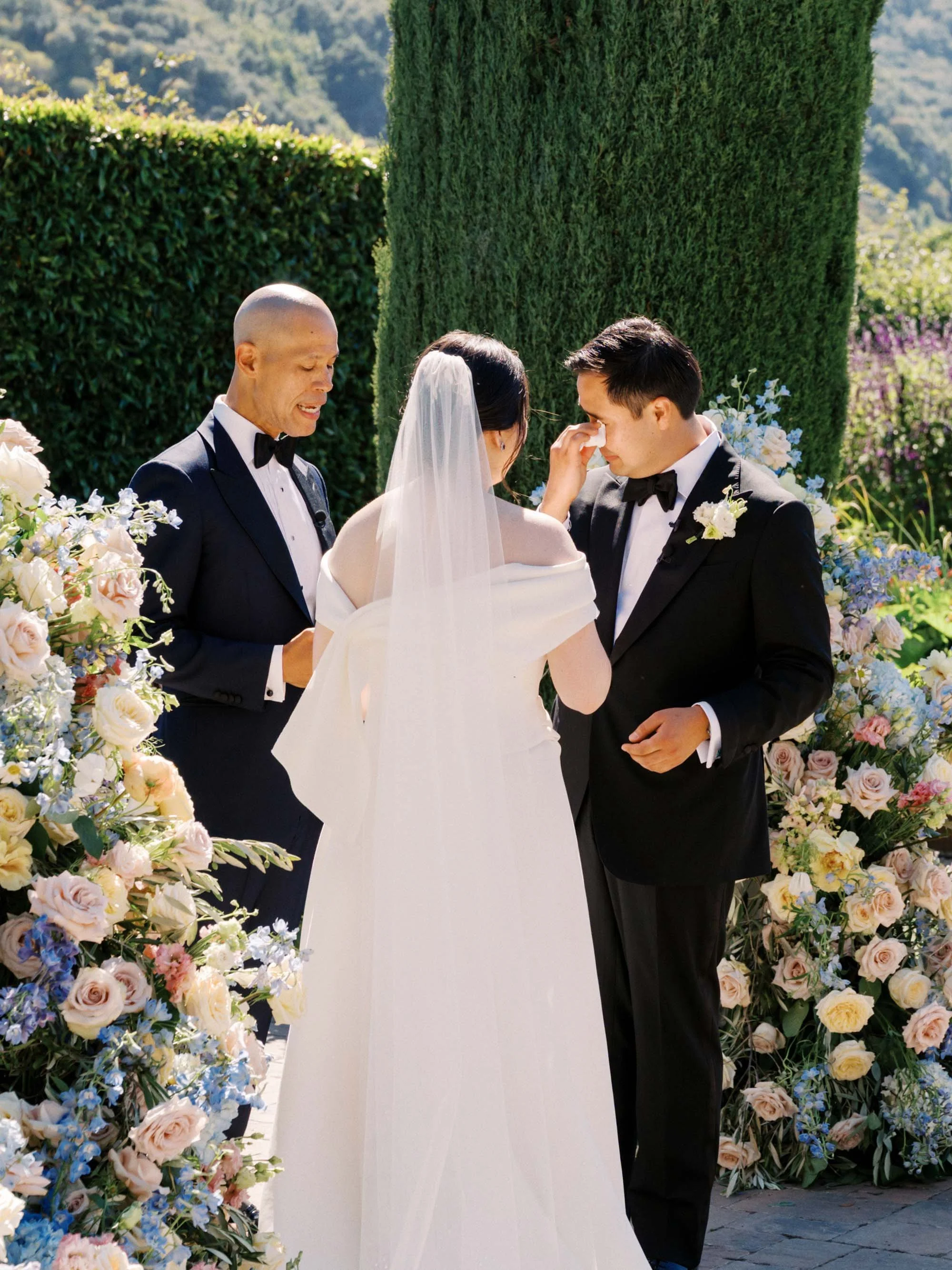 Bernardus Lodge and Spa Weddings Carmel California | LC Floral Design Napa Valley Florist Weddings 6 (5).jpg