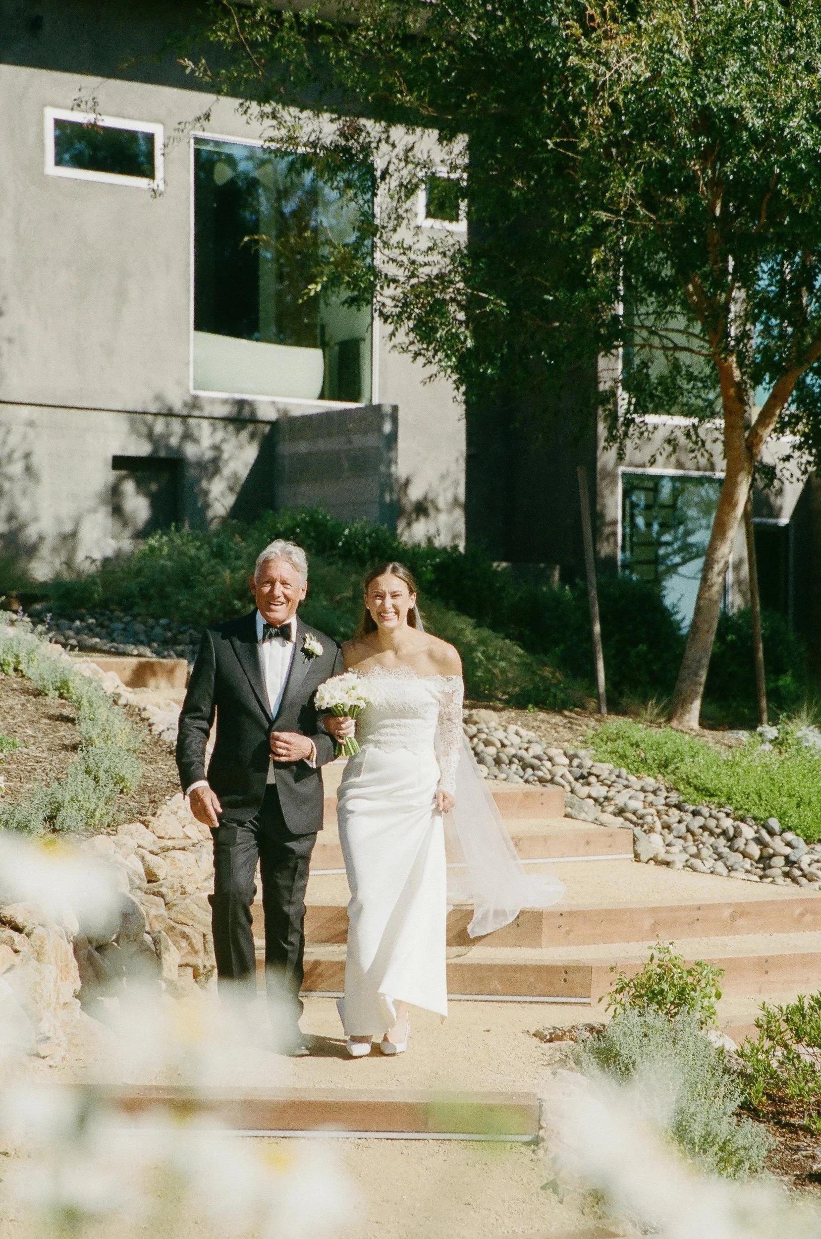 Silverado Resort and Spa Weddings California | LC Floral Design Napa Valley Florist Weddings 5 (4).jpg