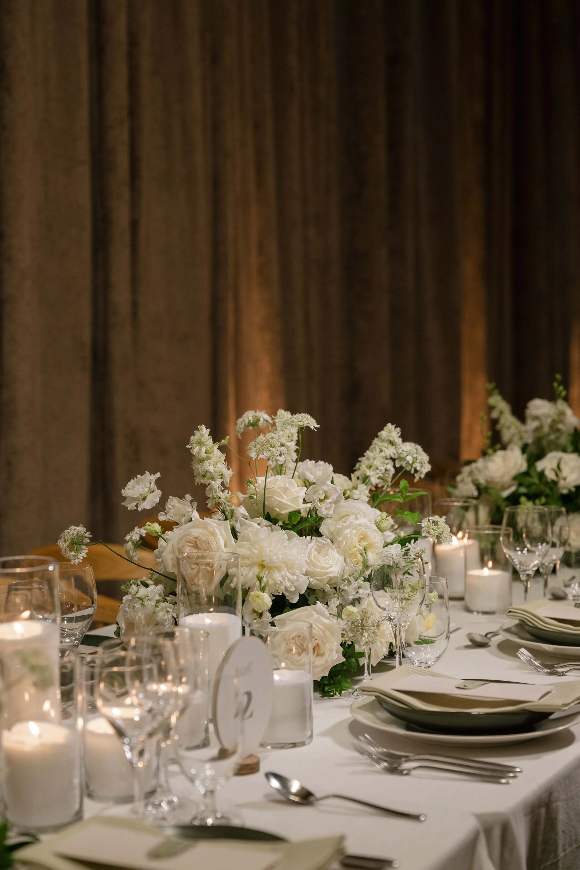 Cavallo Point Lodge San Francisco  Weddings California | LC Floral Design Napa Valley Florist Weddings 1.jpg
