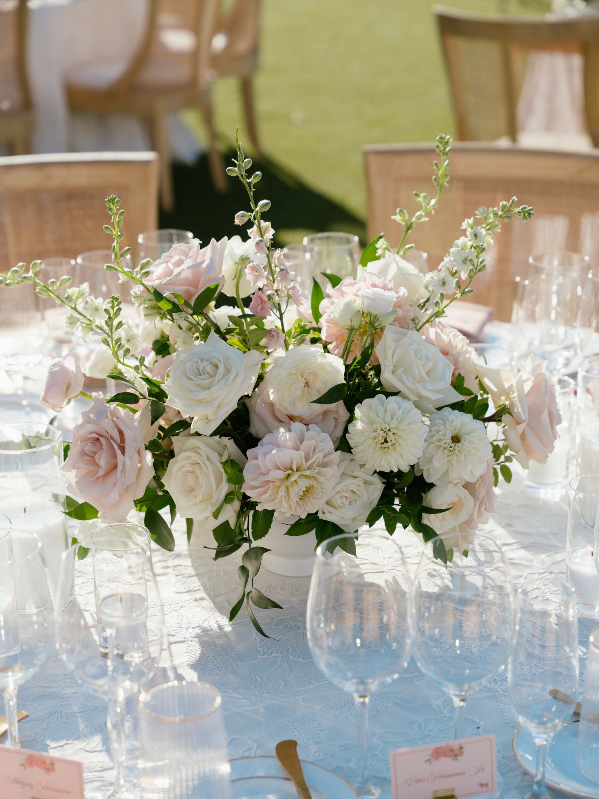 Carneros Resort and Spa Weddings - LC Floral Design Florist 2 (2).jpg