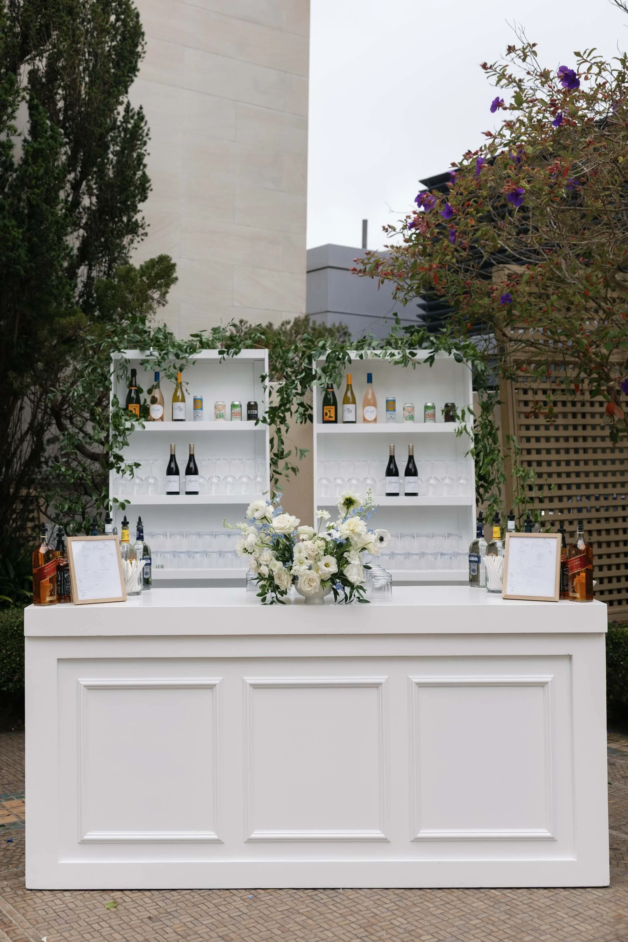 Flood Mansion Weddings - LC Floral Design San Francisco Florists Wedding Designer 7 (2).jpg