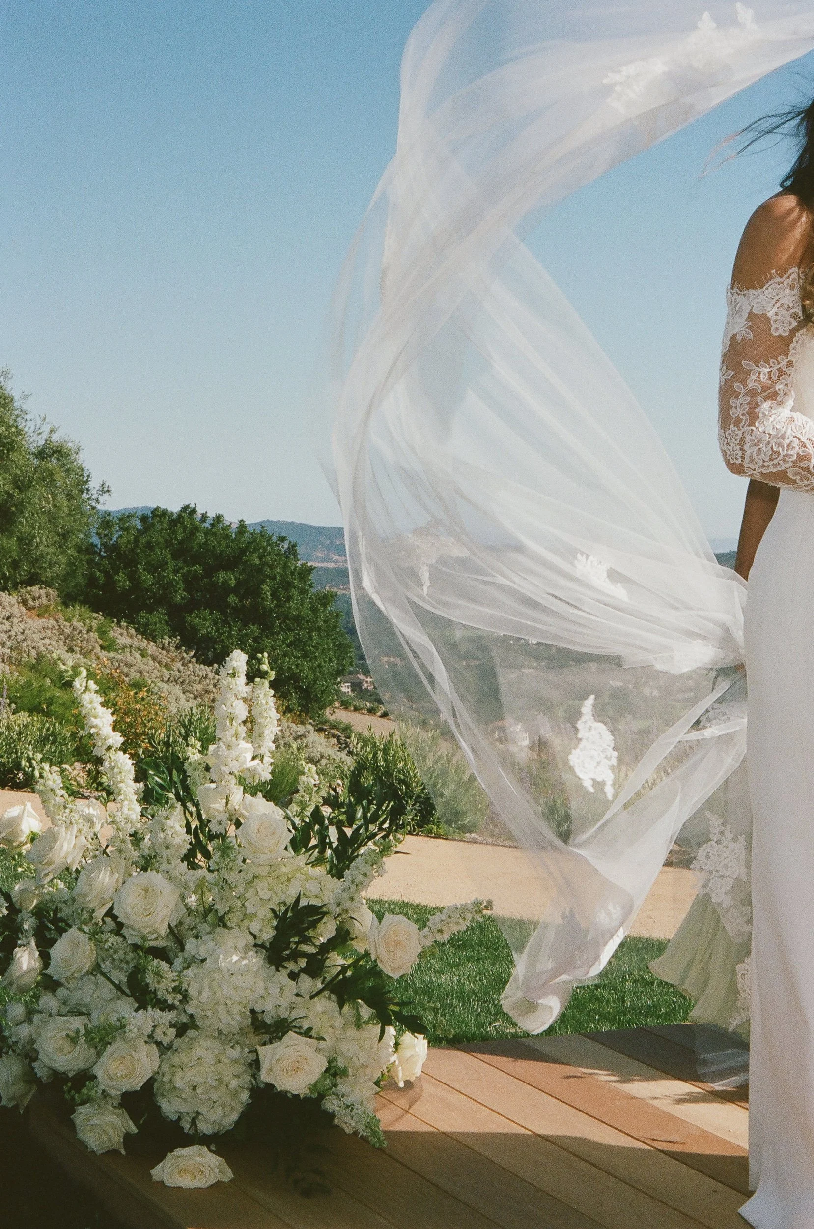 Silverado Resort and Spa Weddings California | LC Floral Design Napa Valley Florist Weddings 2 (3).jpg