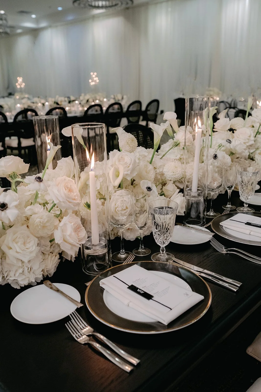 Meritage Resort Weddings California | LC Floral Design Napa Valley Florist Weddings 8 (2).jpg