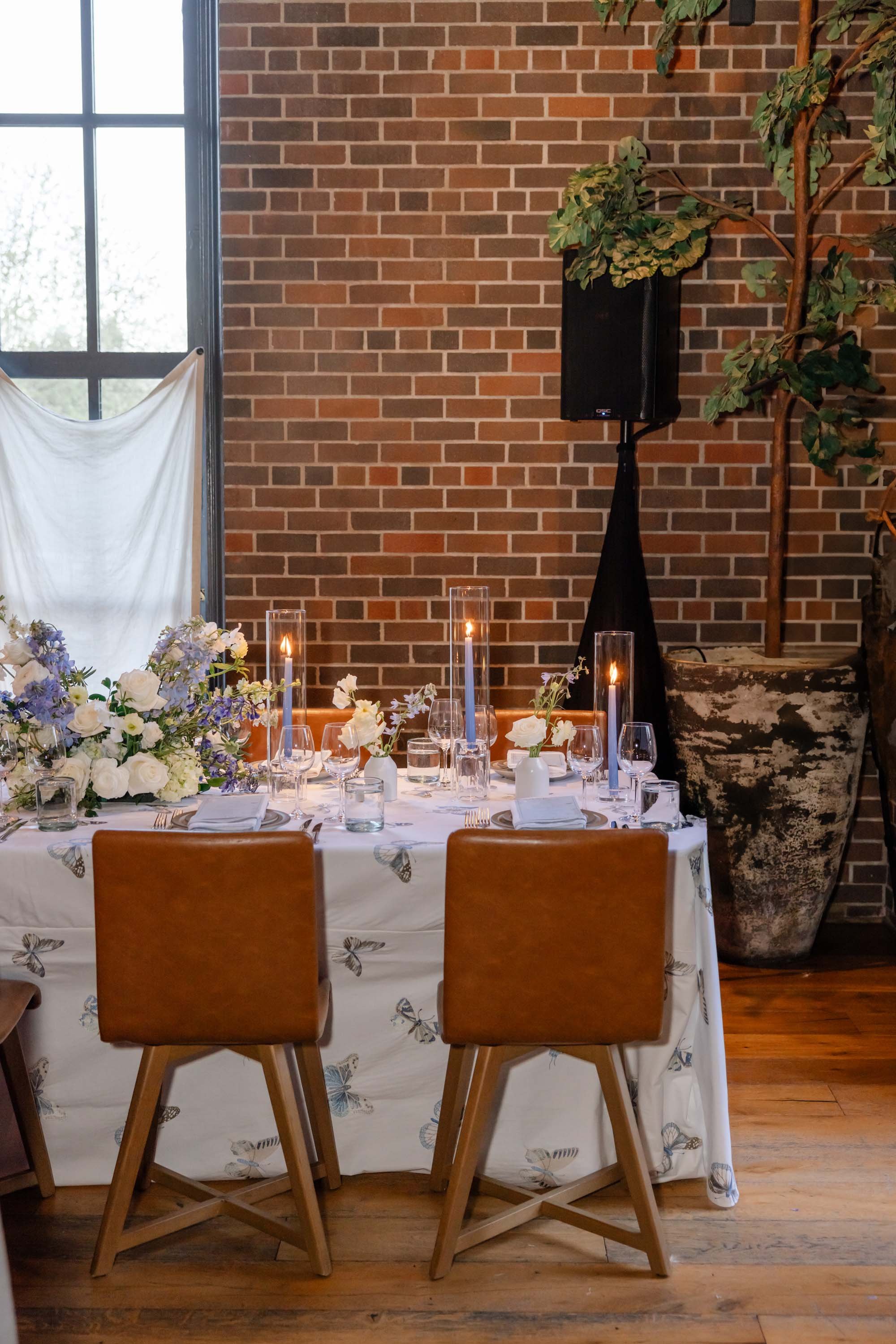 The Charter Oak Restaurant Rehearsal Dinner 1 (1).jpg