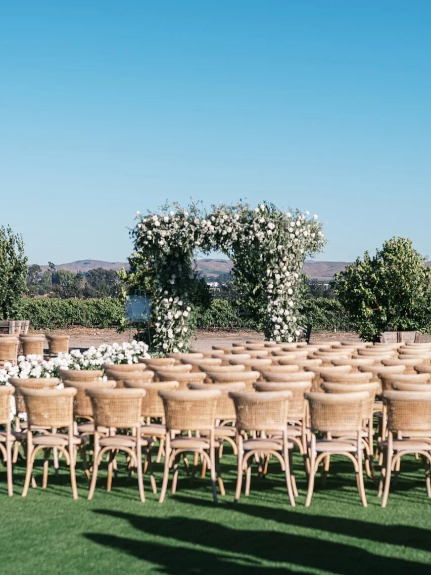 Floating chuppah dreams 🫶🏼🫶🏼🫶🏼