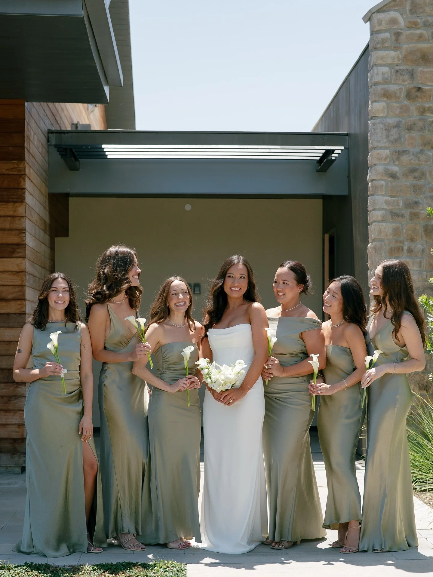 What&rsquo;s better than have your besties by your side?!