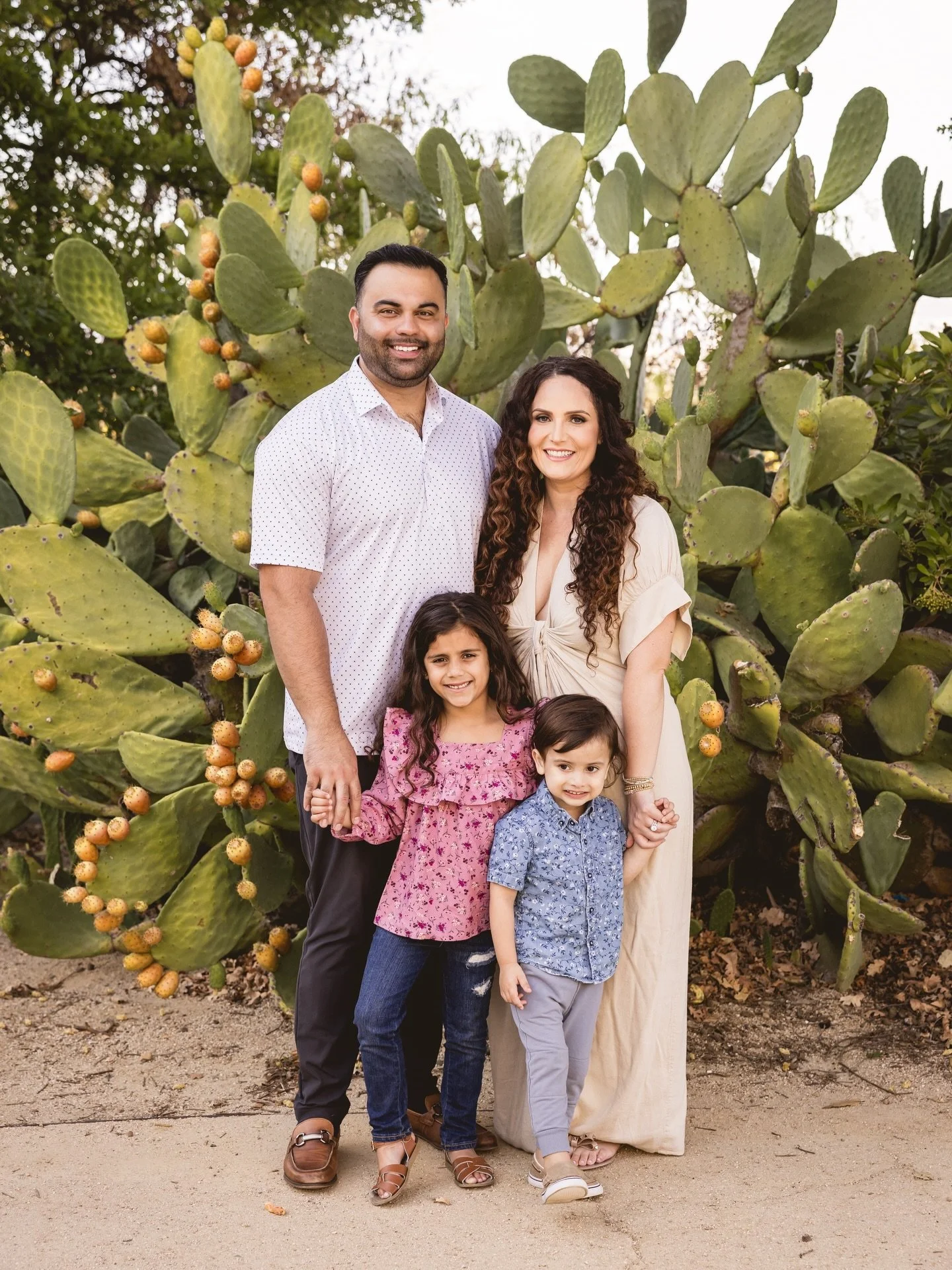 Forever grateful for my crew 🤍