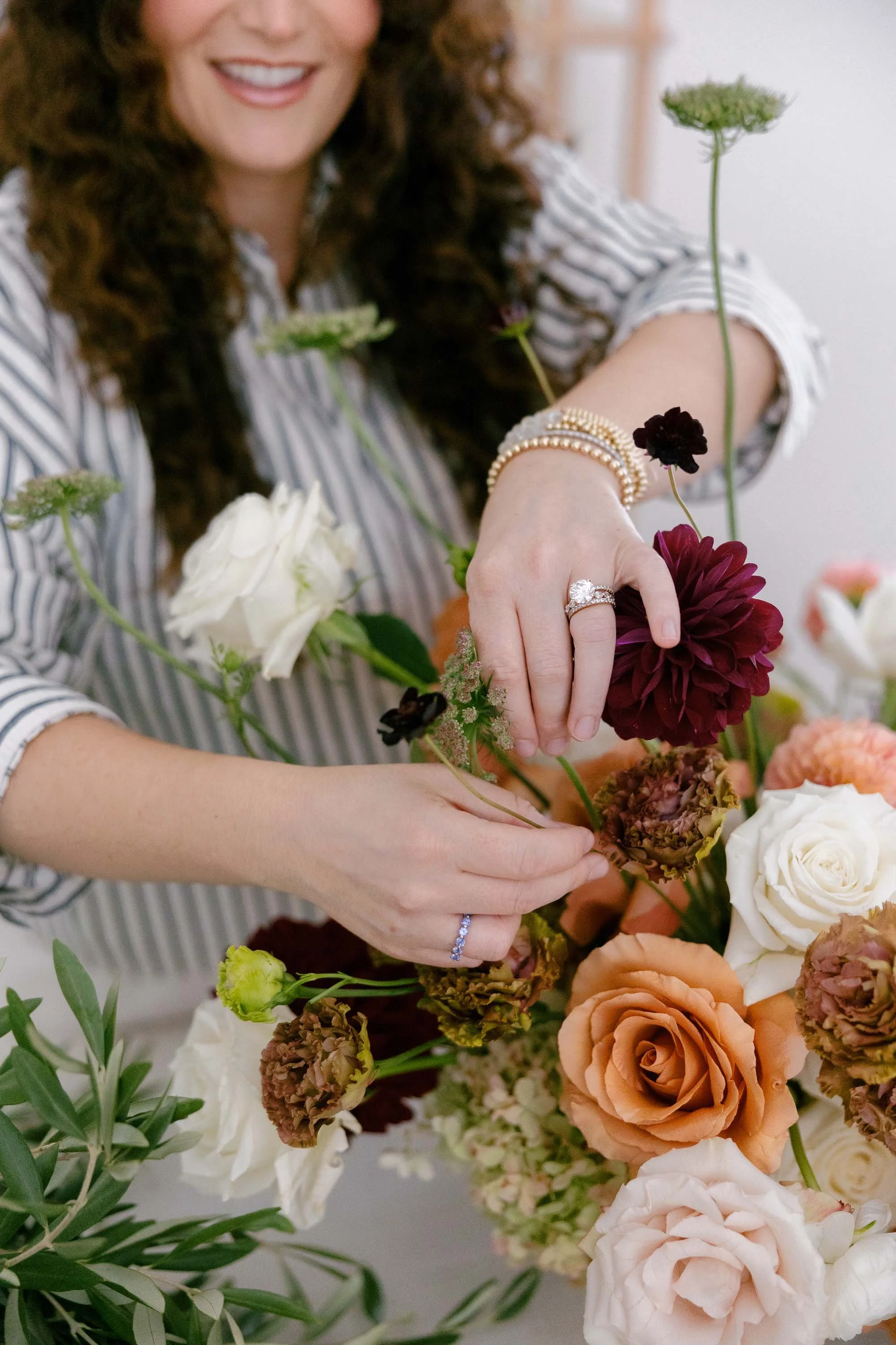 LC-Floral-0102.jpg