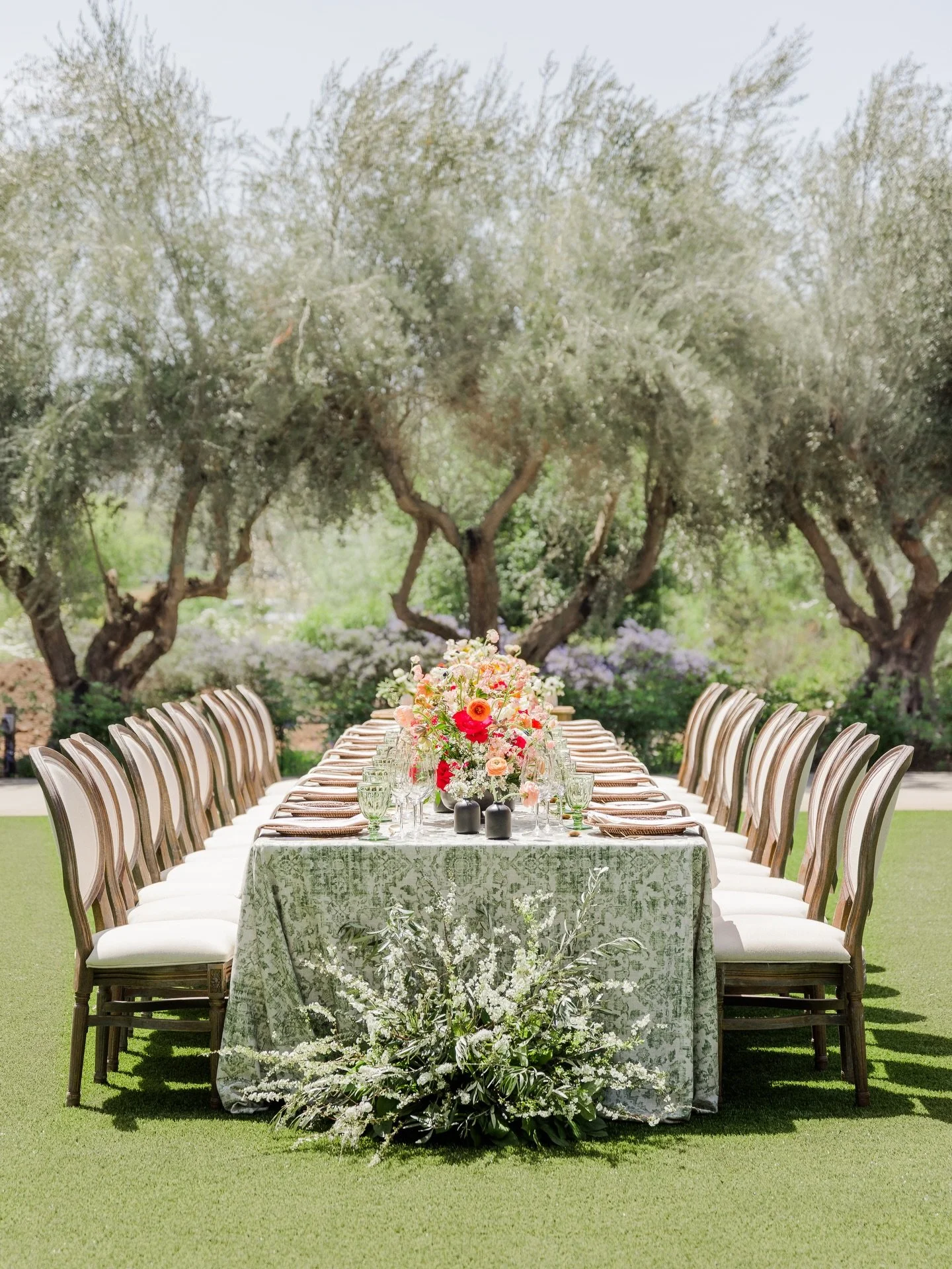 When your lunch view doesn&rsquo;t disappoint 🥰